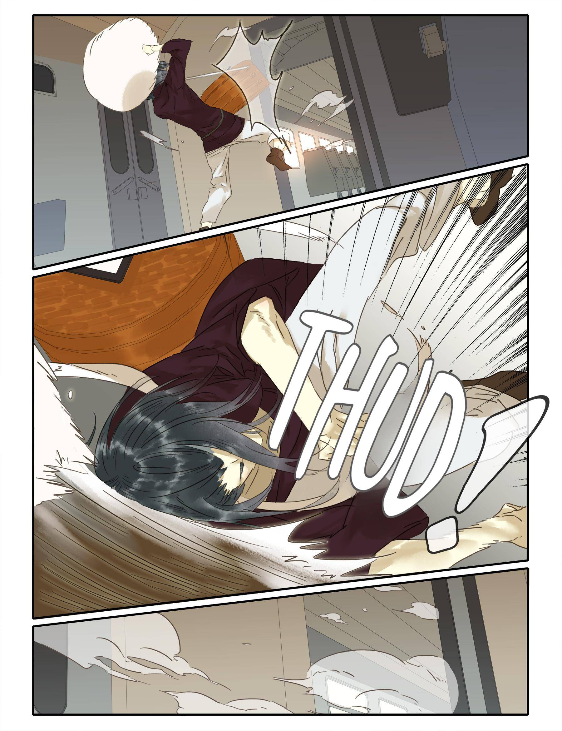 Residents of District 37 Chapter 64 - page 2
