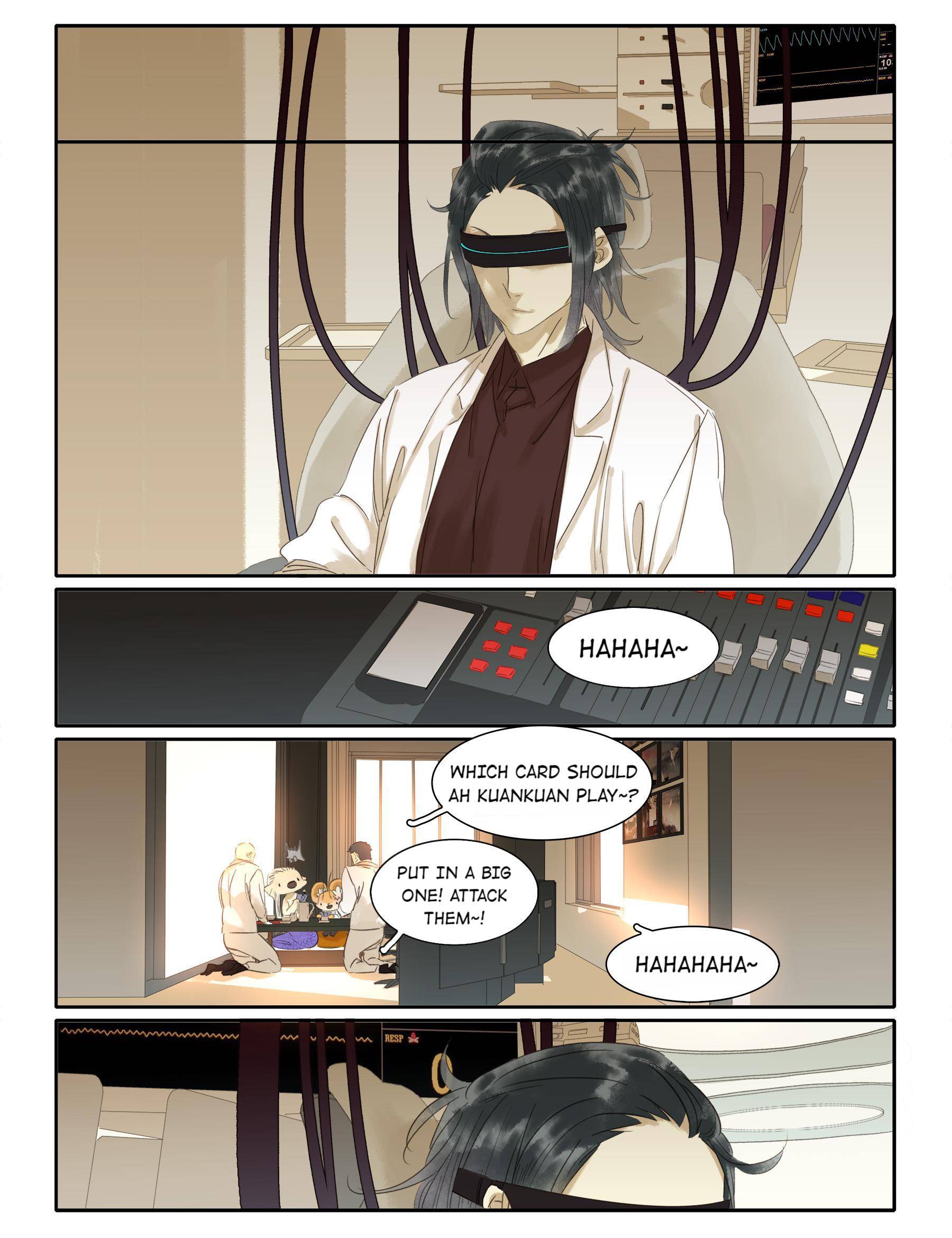 Residents of District 37 Chapter 64 - page 4