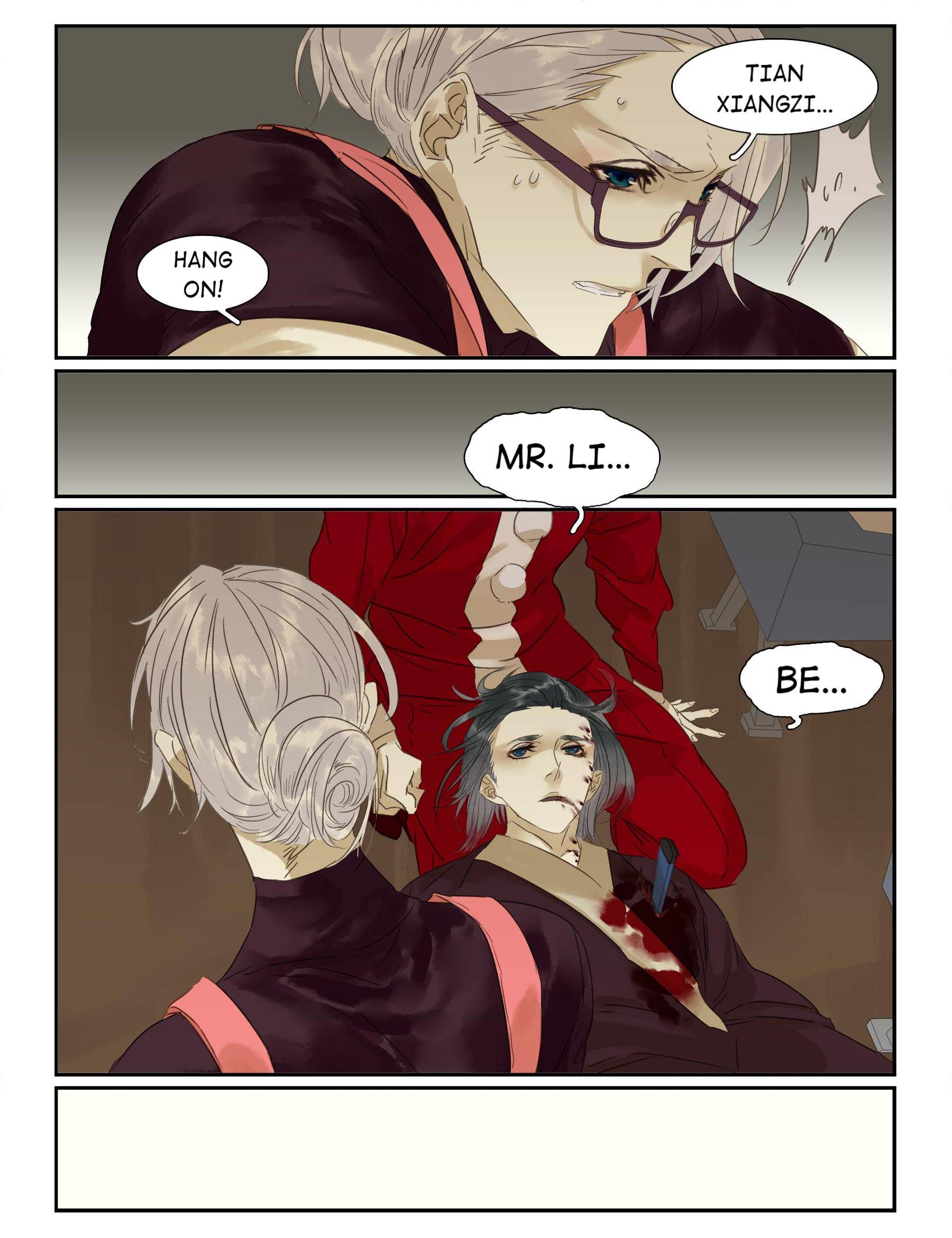 Residents of District 37 Chapter 64 - page 7