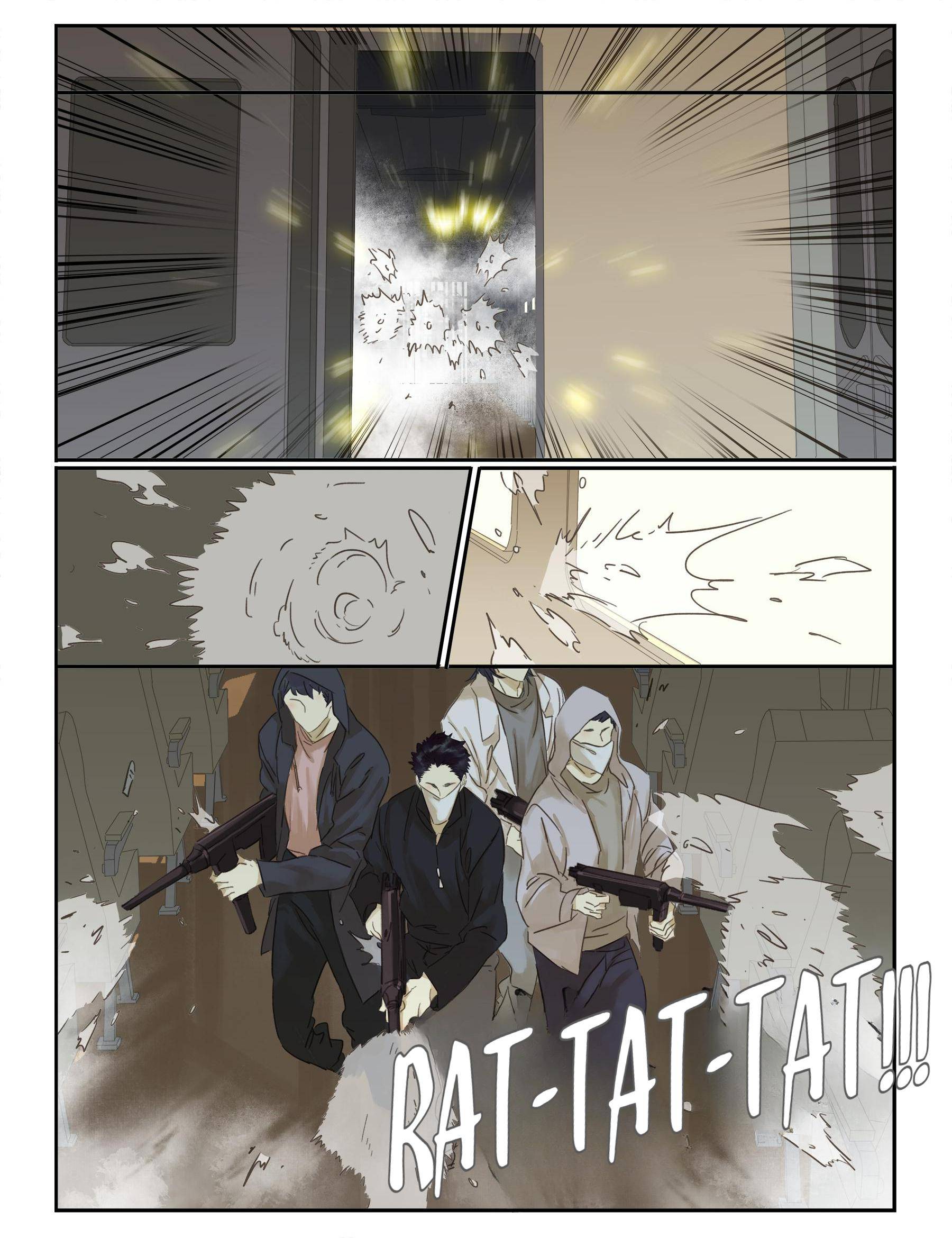 Residents of District 37 Chapter 64 - page 9