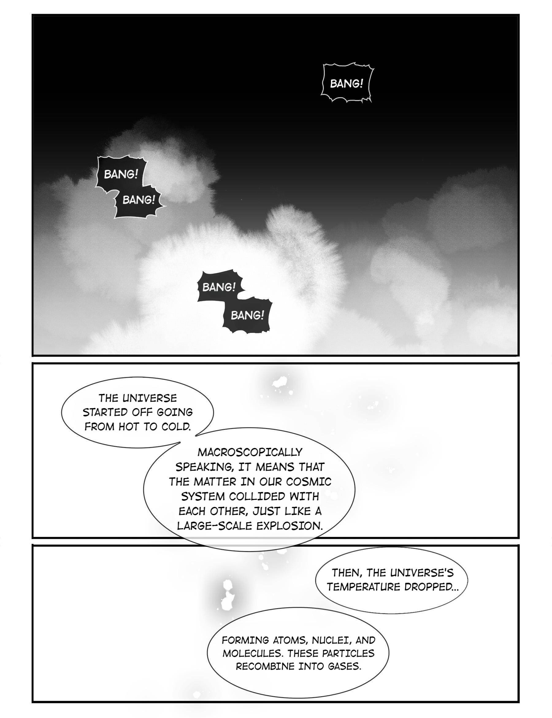 Residents of District 37 Chapter 63 - page 15