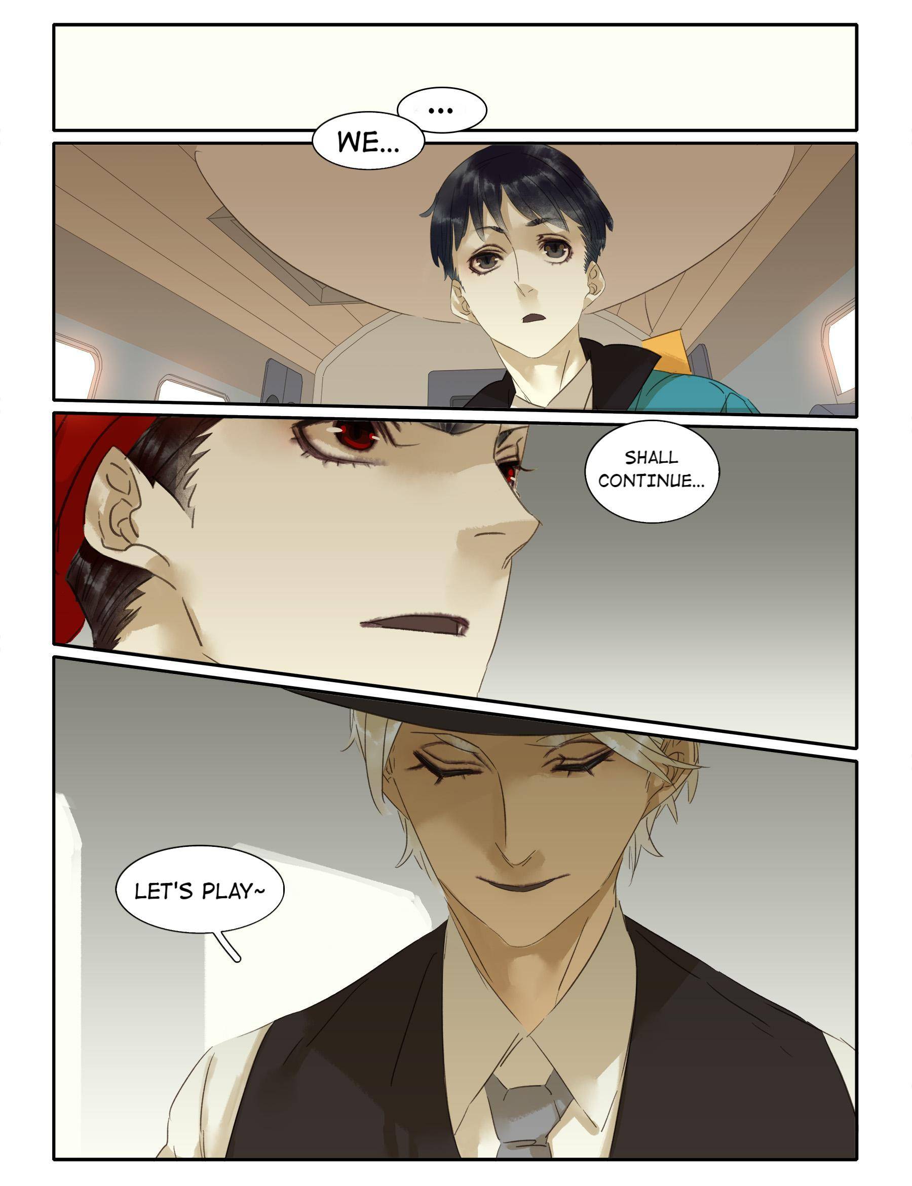 Residents of District 37 Chapter 63 - page 2