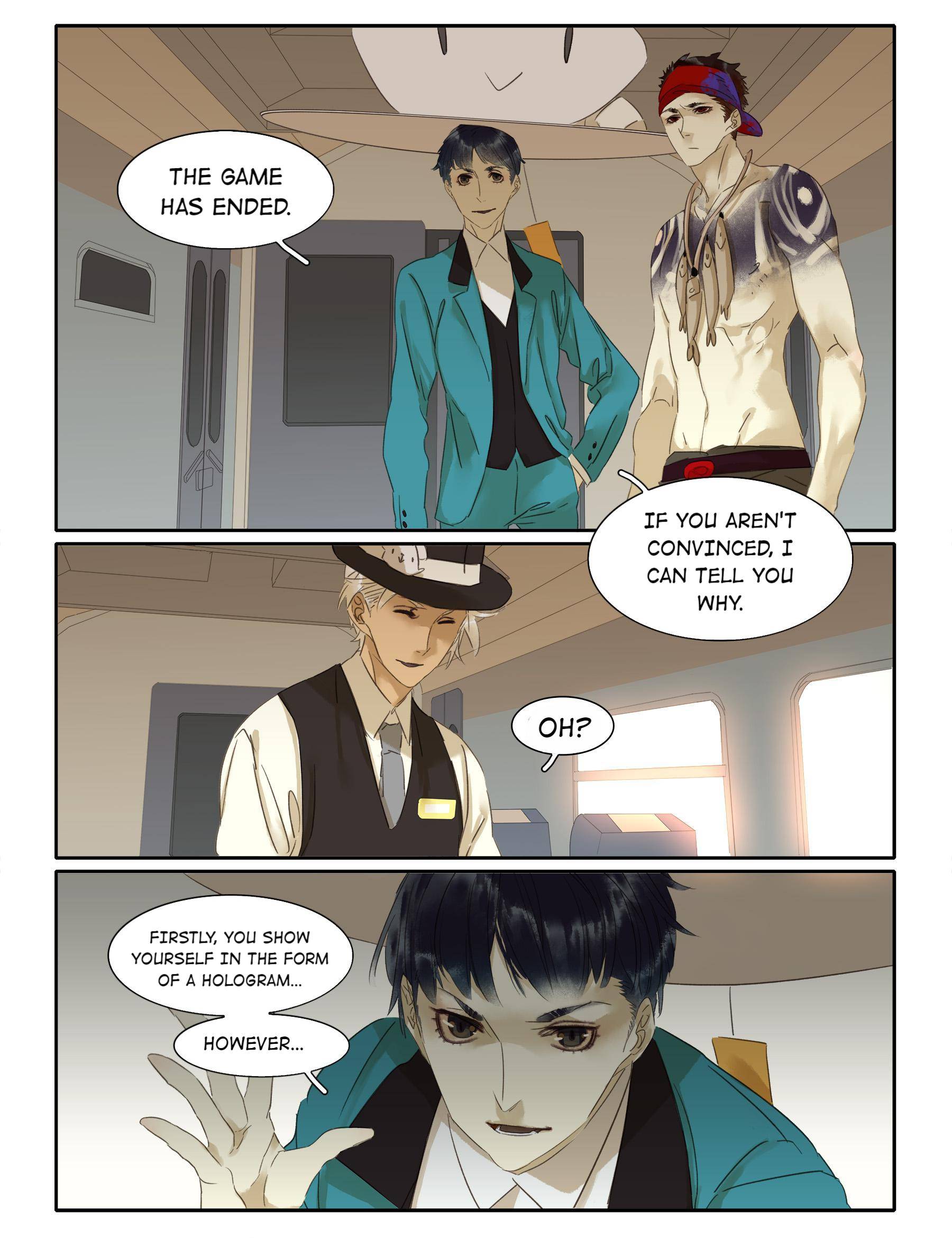 Residents of District 37 Chapter 63 - page 3