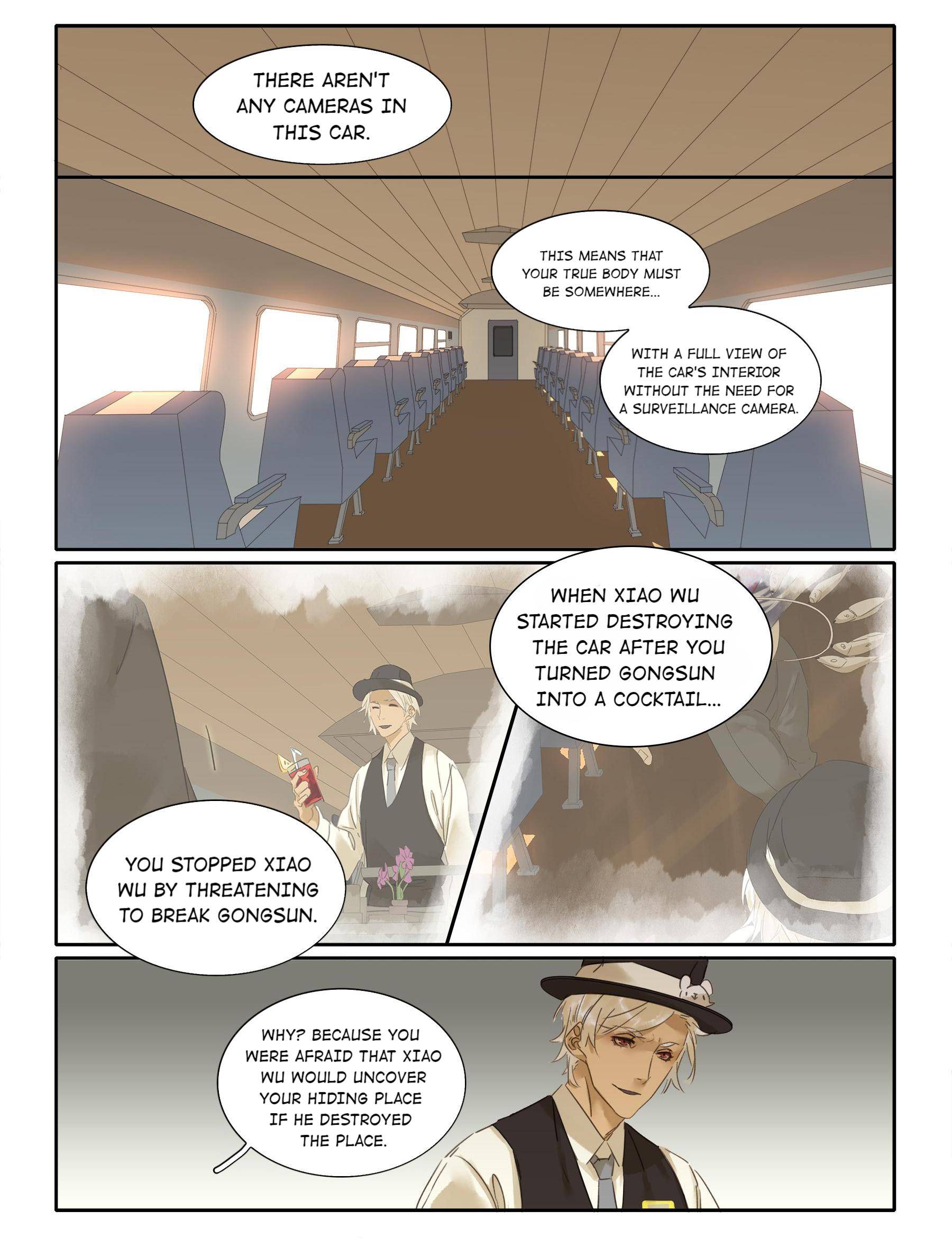Residents of District 37 Chapter 63 - page 4