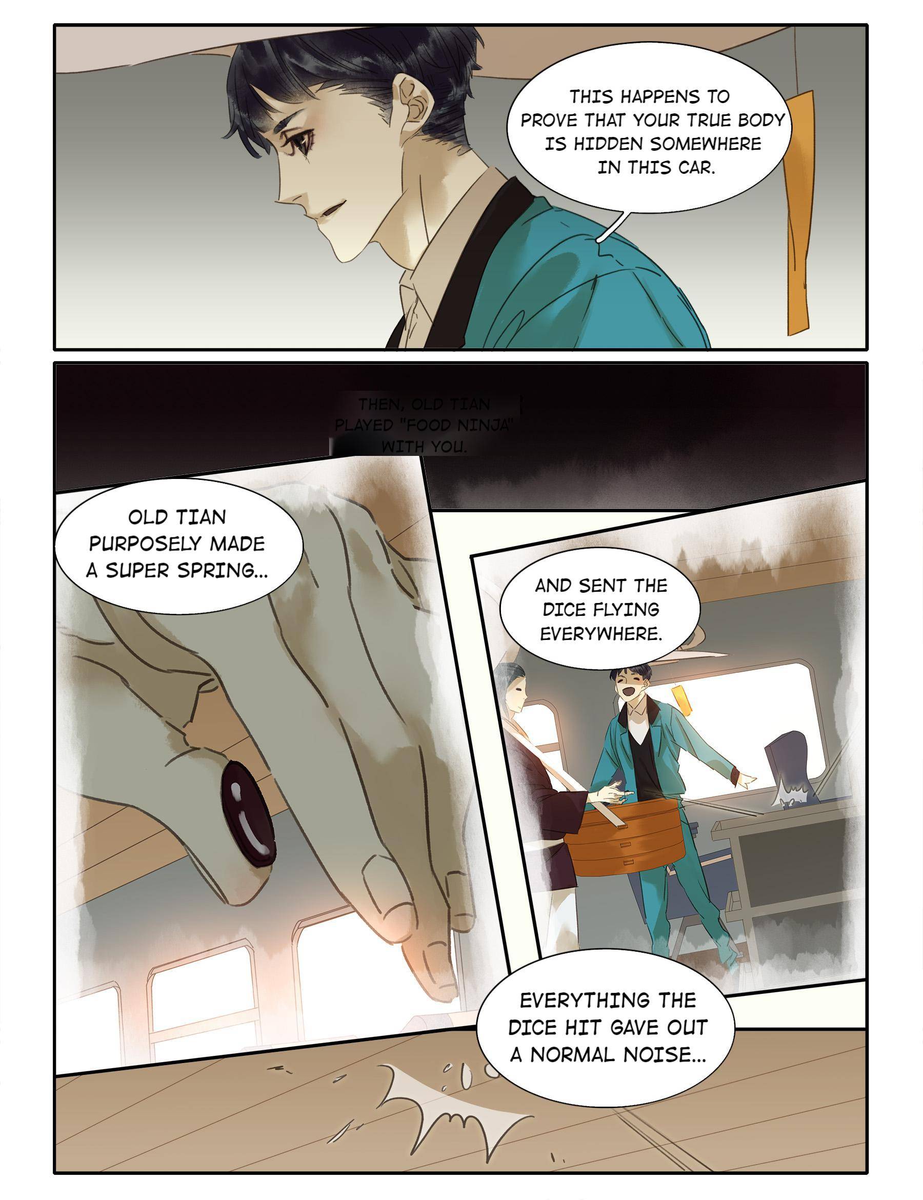 Residents of District 37 Chapter 63 - page 5