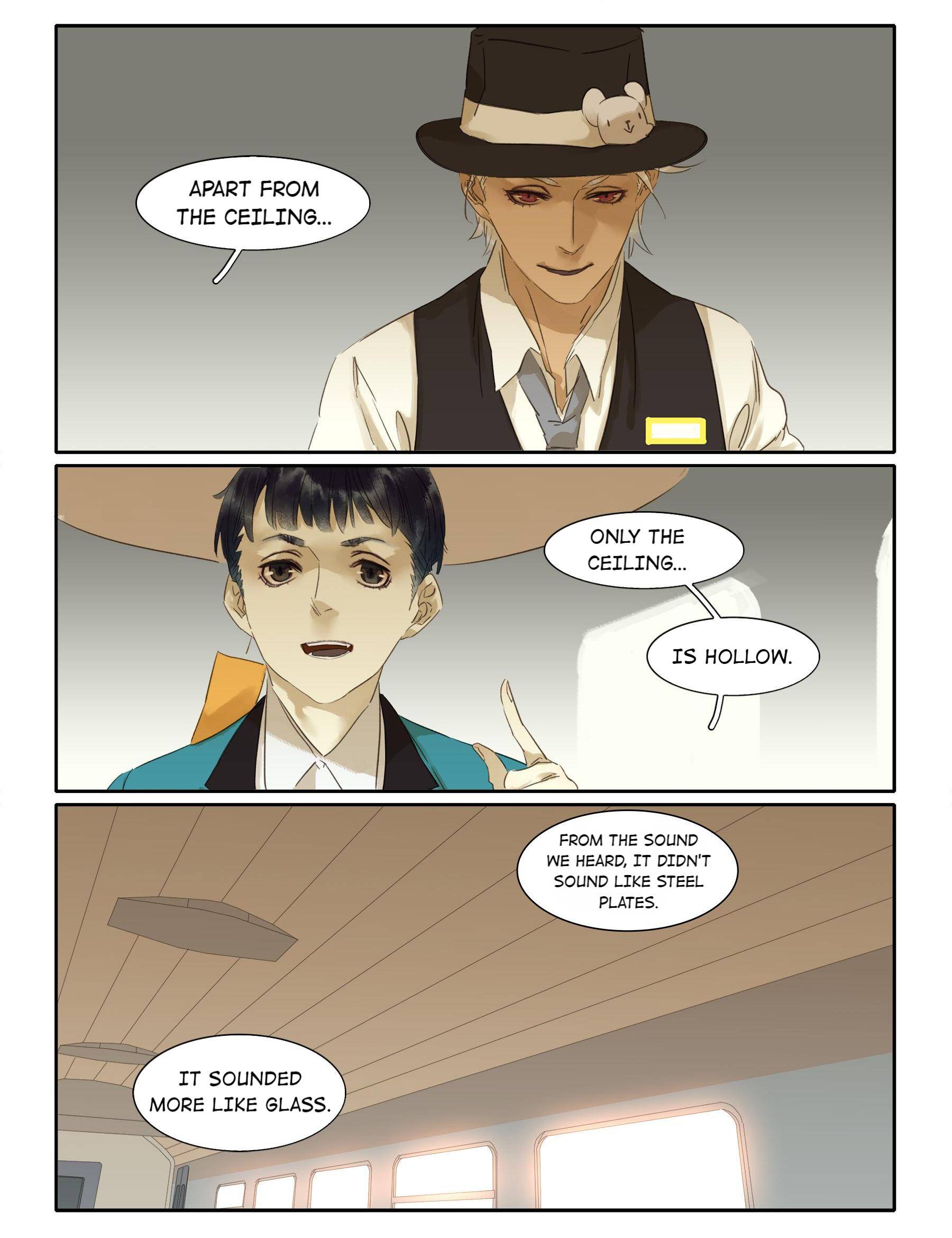 Residents of District 37 Chapter 63 - page 6