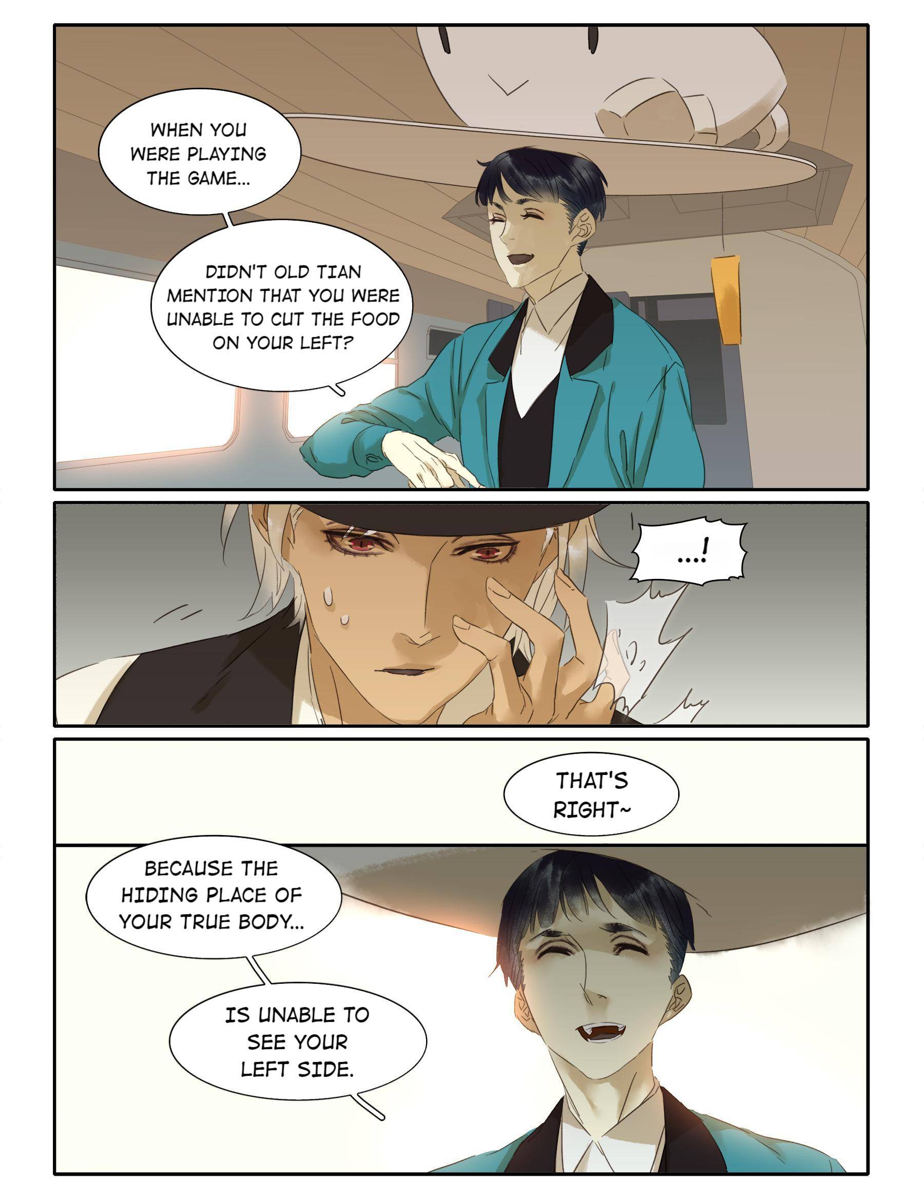 Residents of District 37 Chapter 63 - page 7