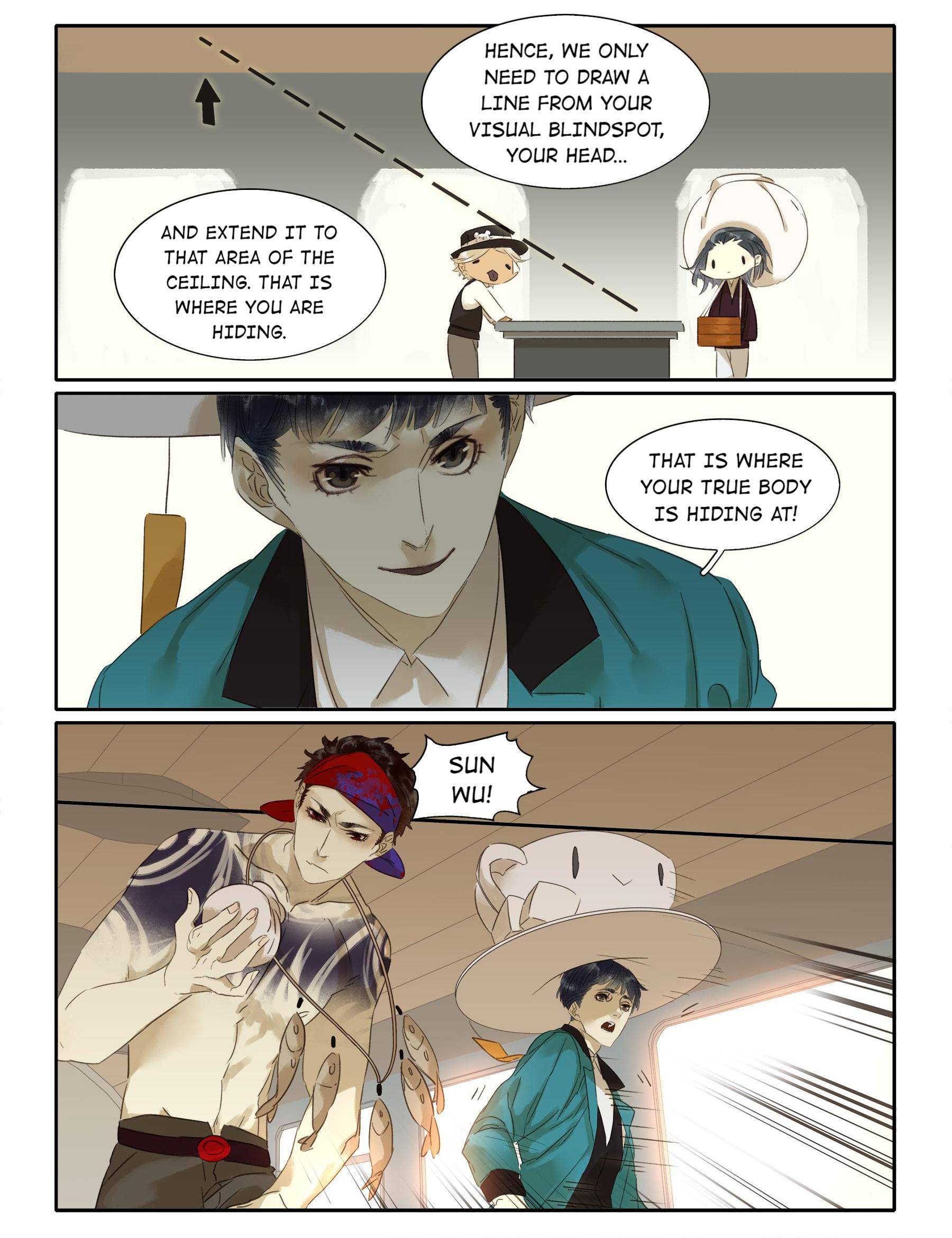 Residents of District 37 Chapter 63 - page 8