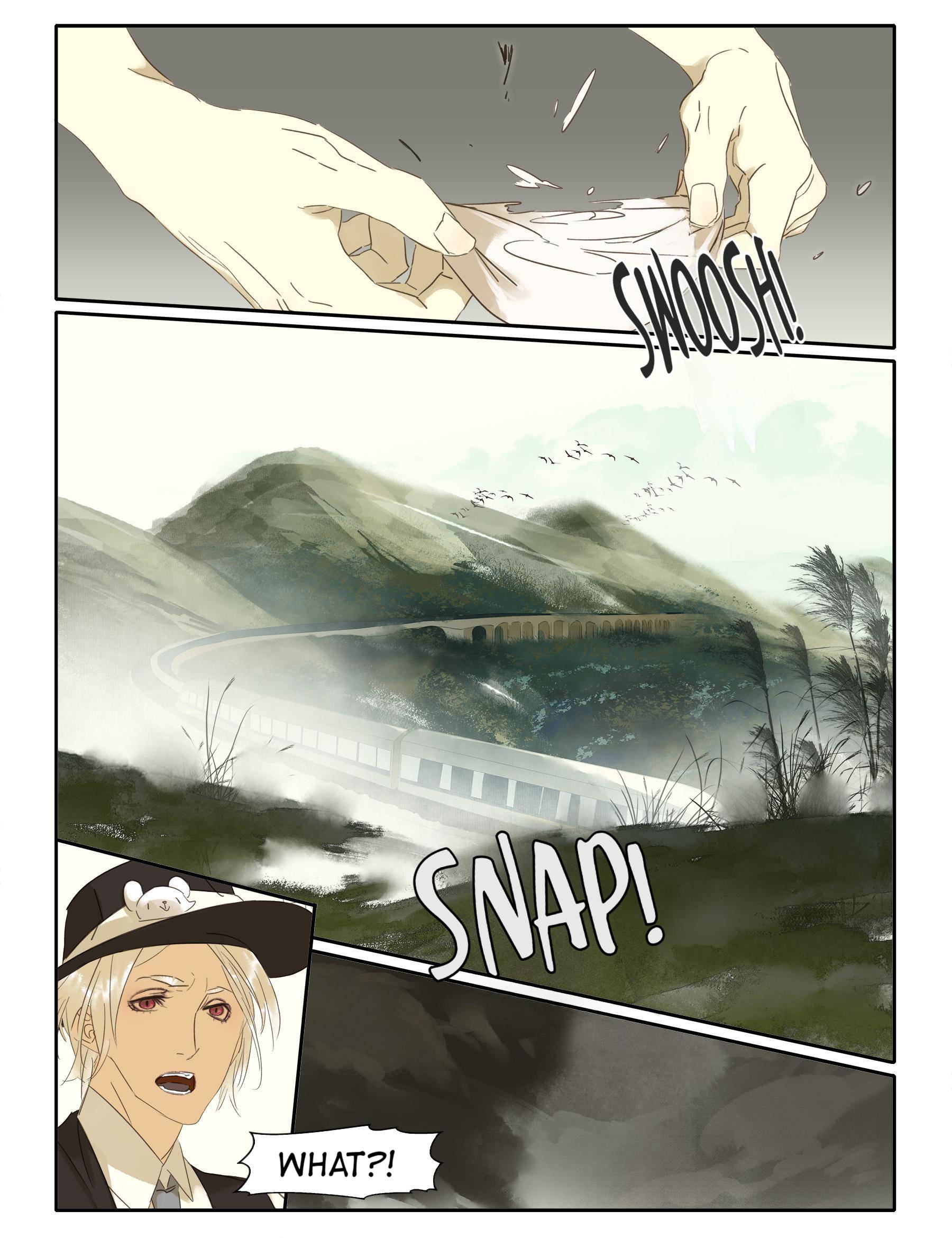Residents of District 37 Chapter 63 - page 9
