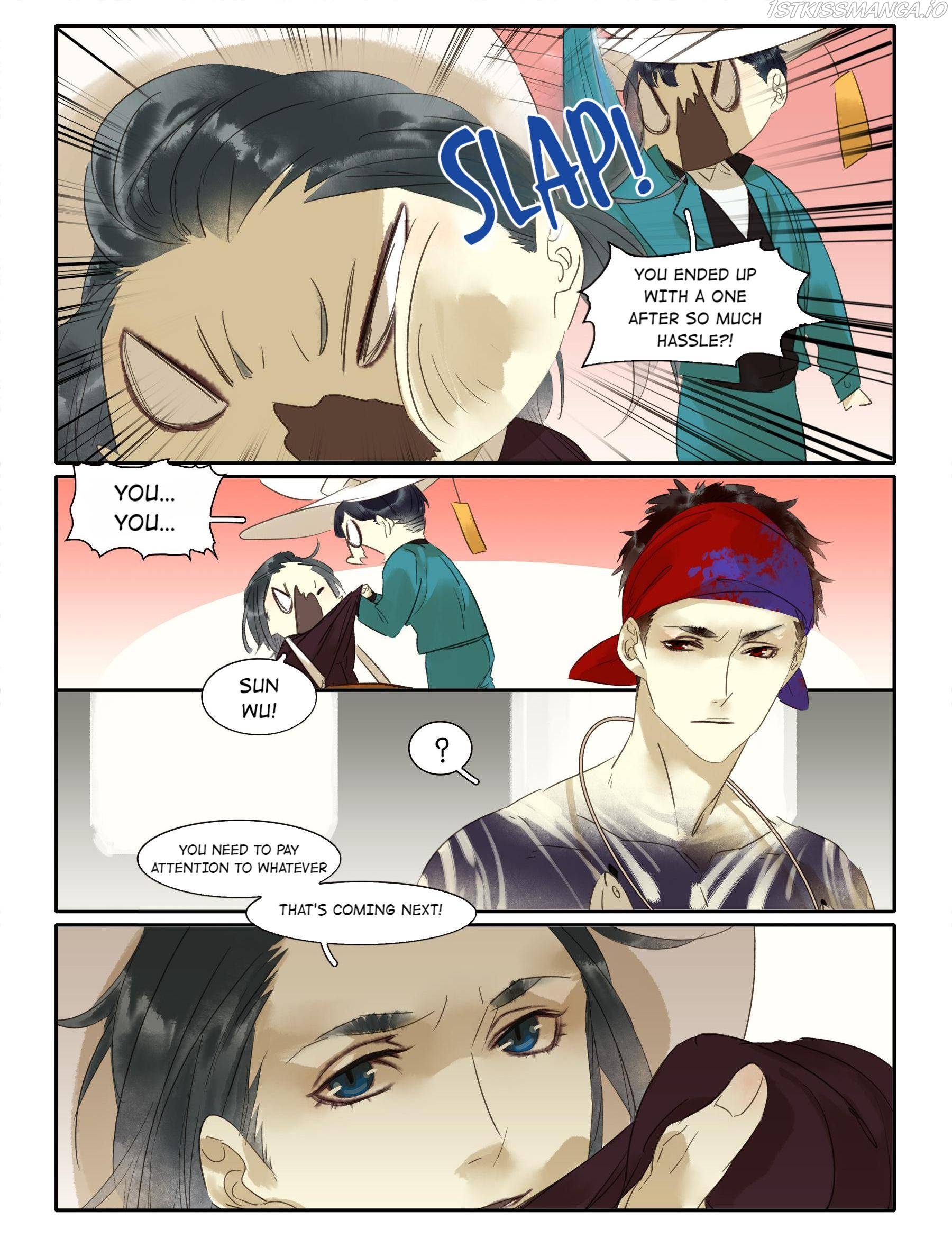 Residents of District 37 Chapter 62 - page 11