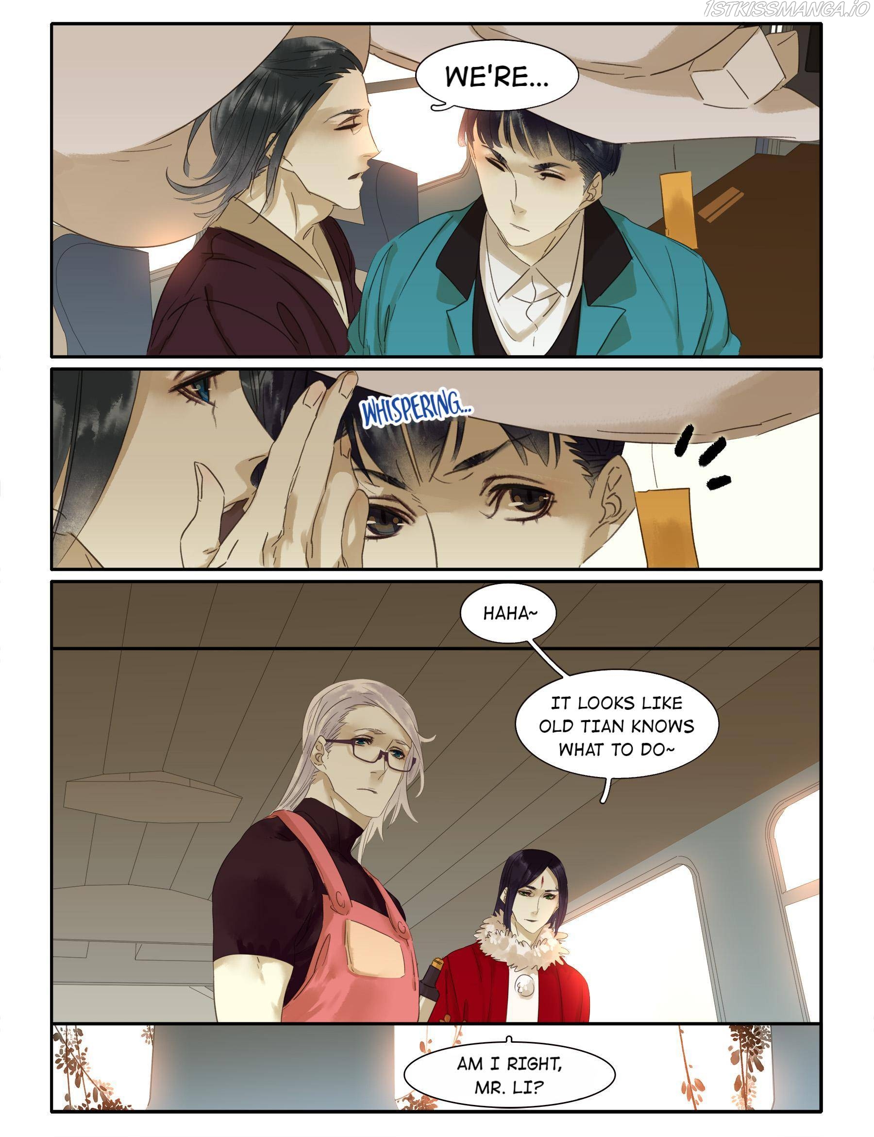 Residents of District 37 Chapter 62 - page 14