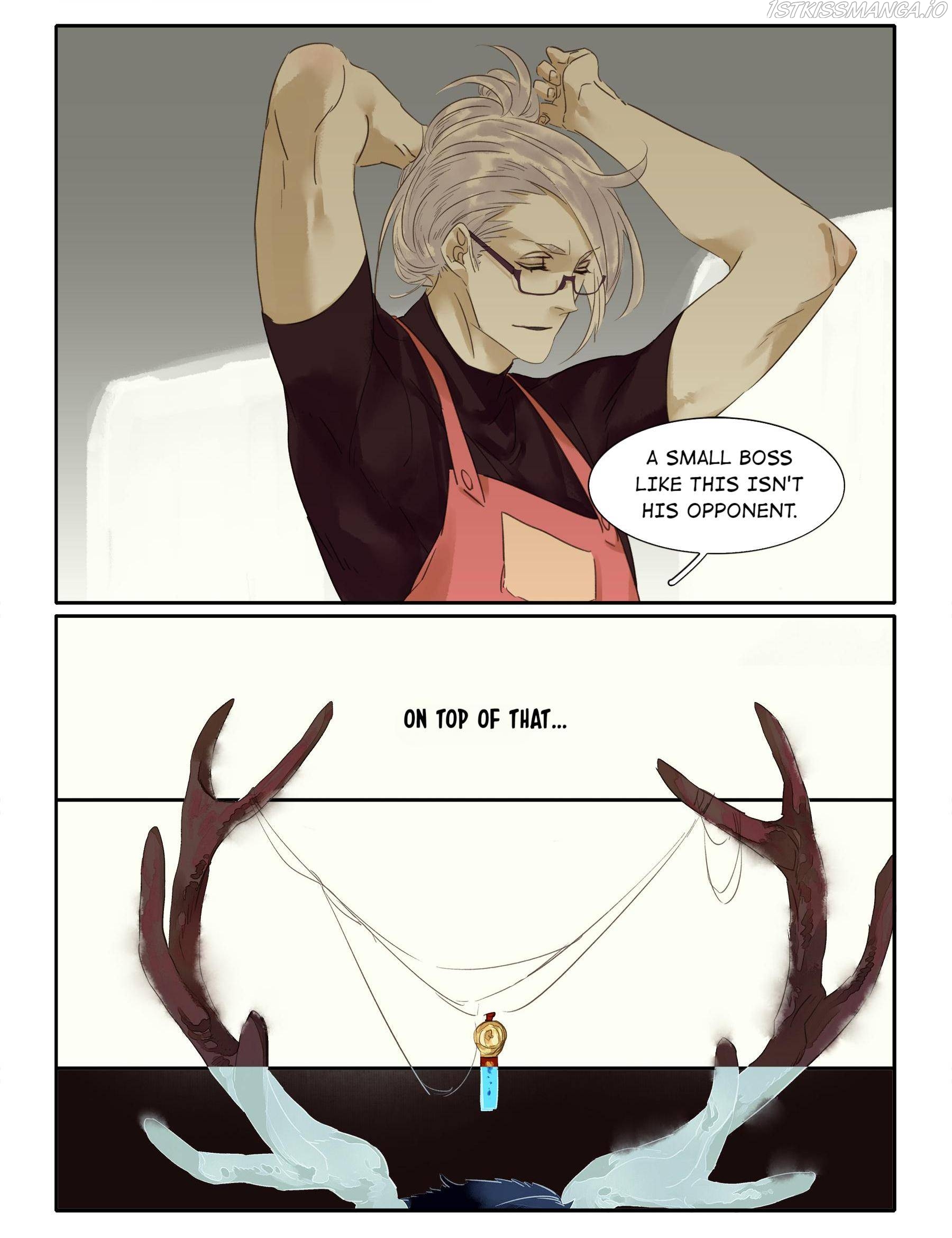 Residents of District 37 Chapter 62 - page 15