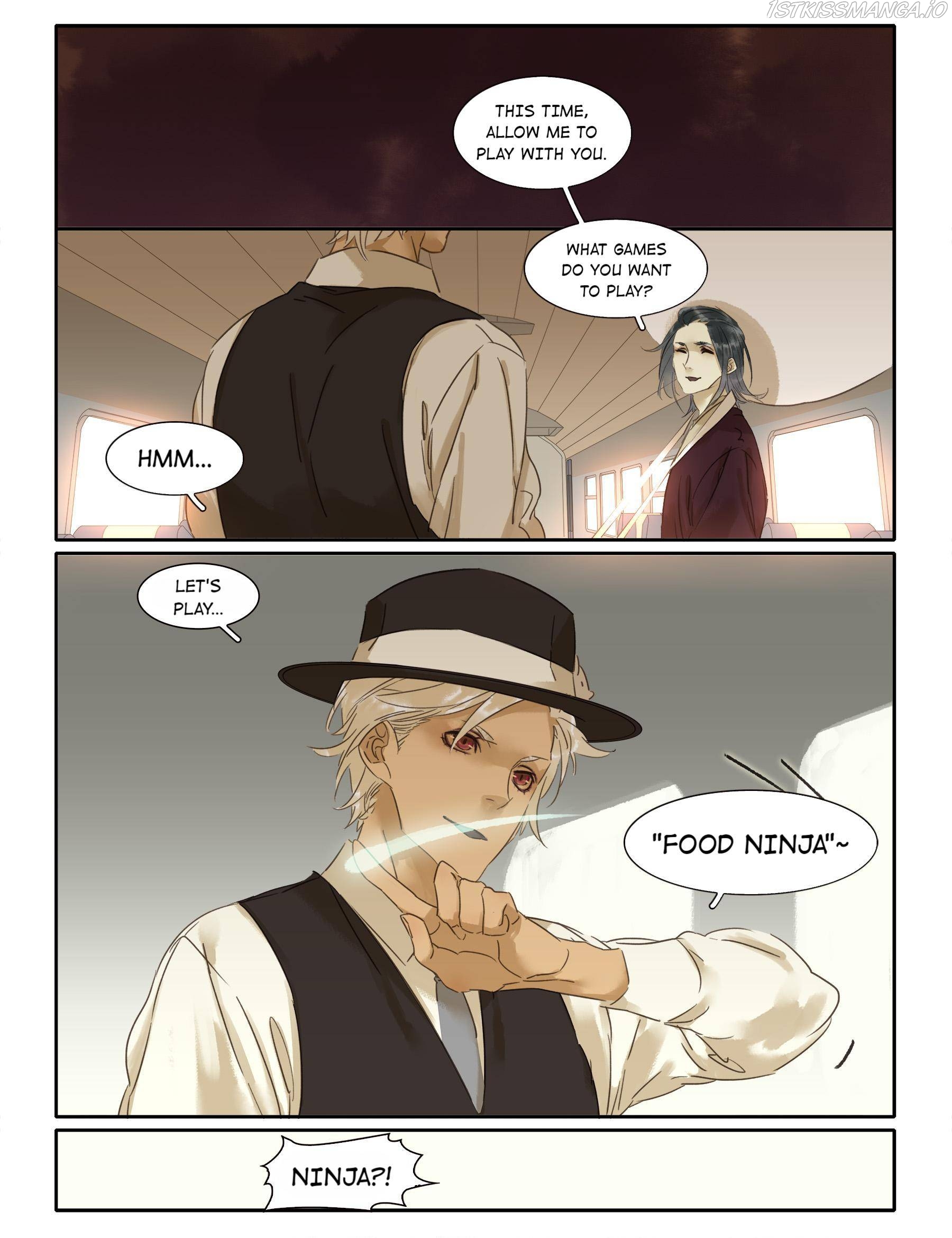 Residents of District 37 Chapter 62 - page 2