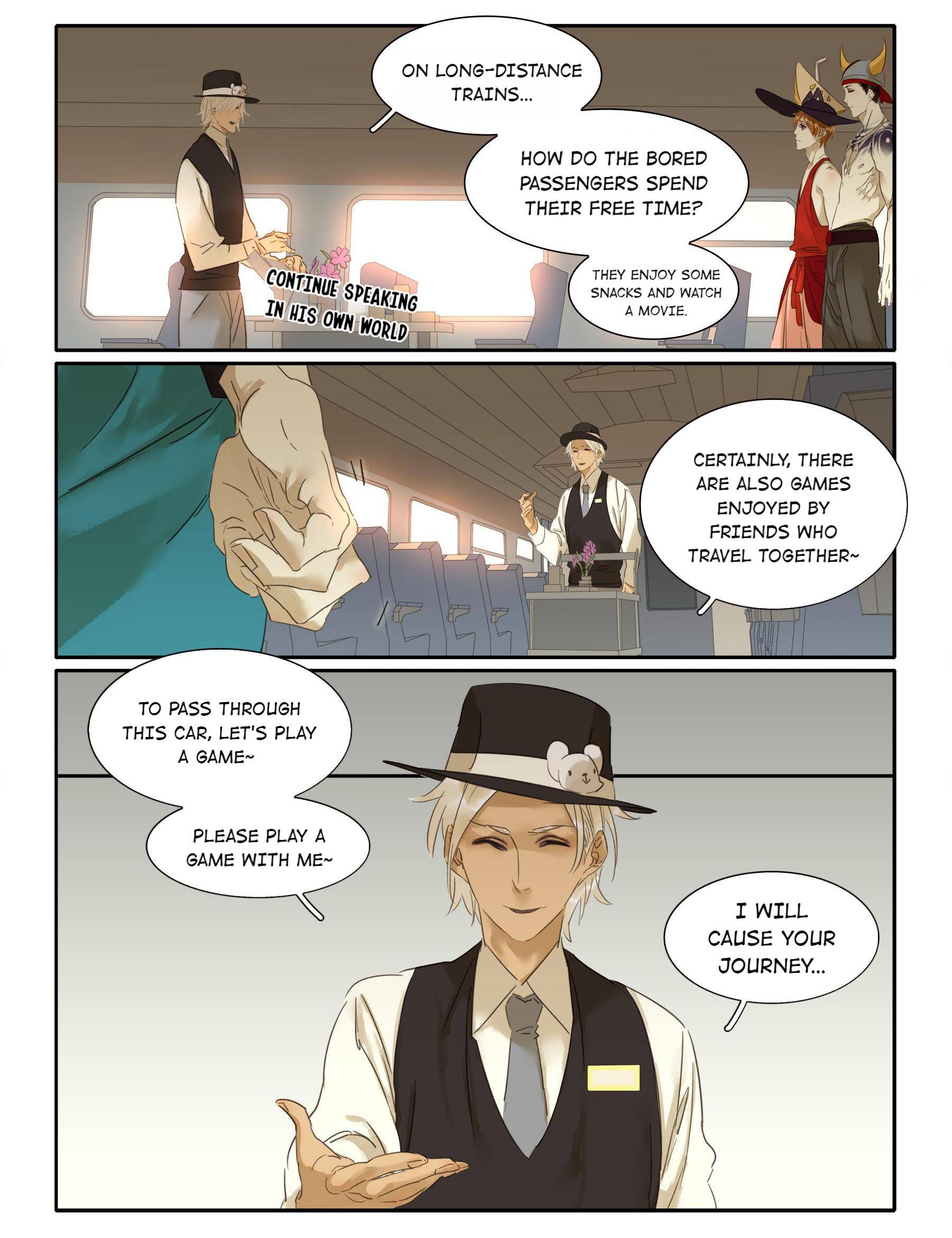 Residents of District 37 Chapter 61 - page 3