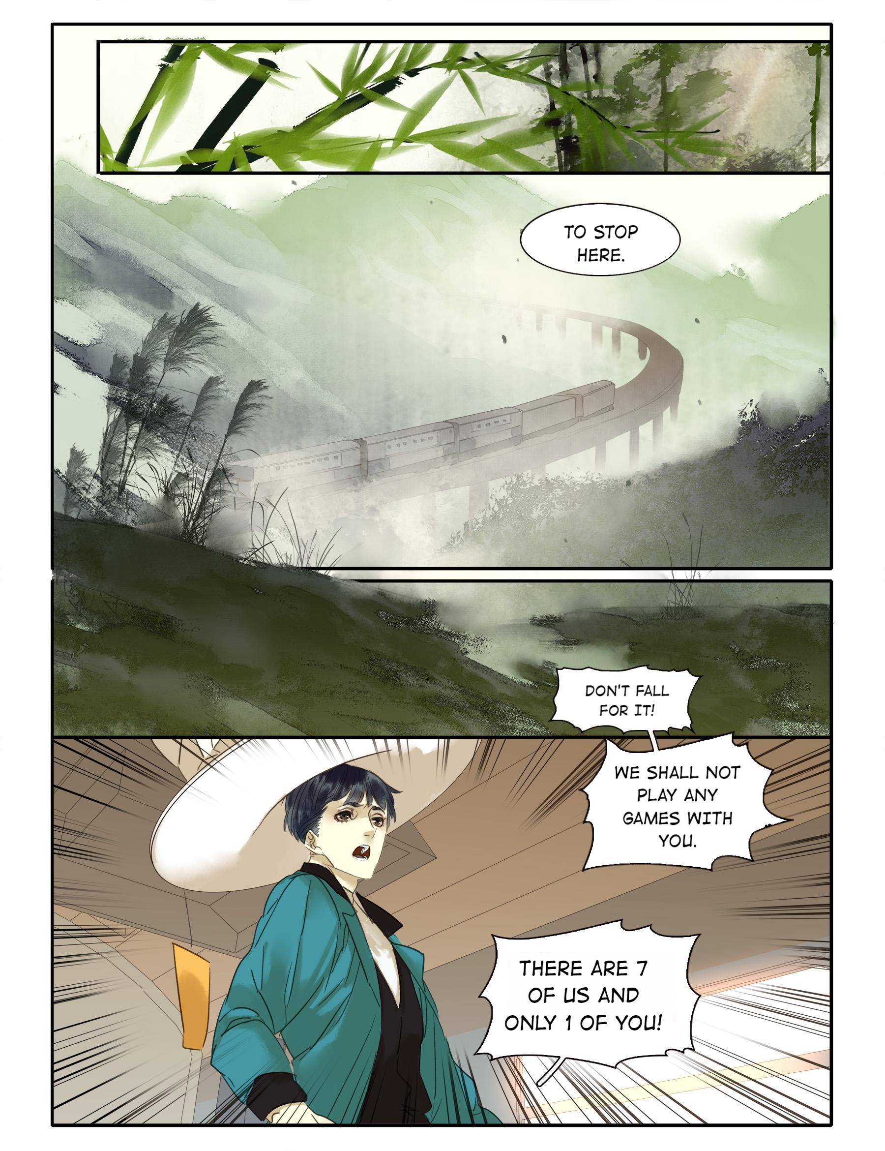 Residents of District 37 Chapter 61 - page 4