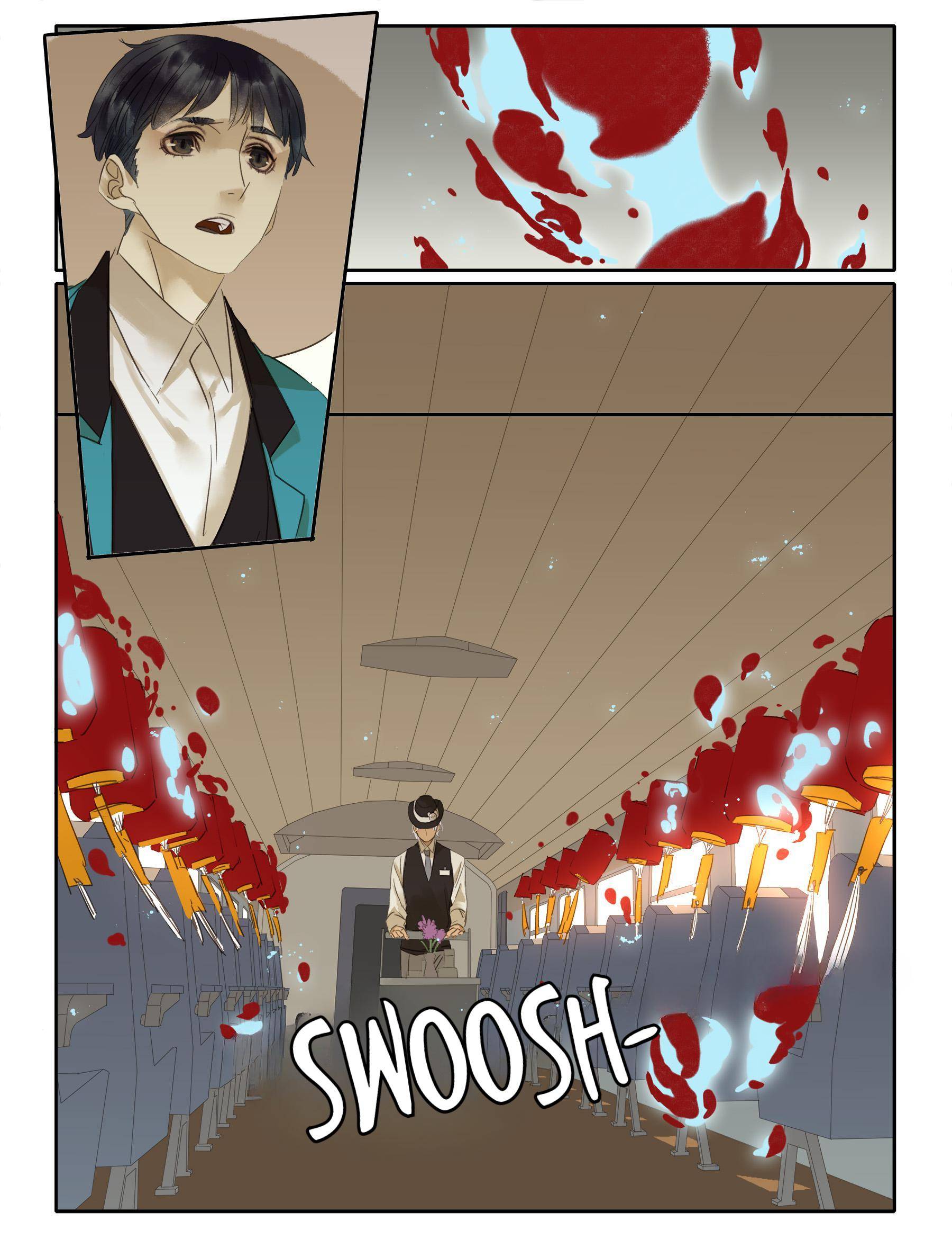 Residents of District 37 Chapter 61 - page 6