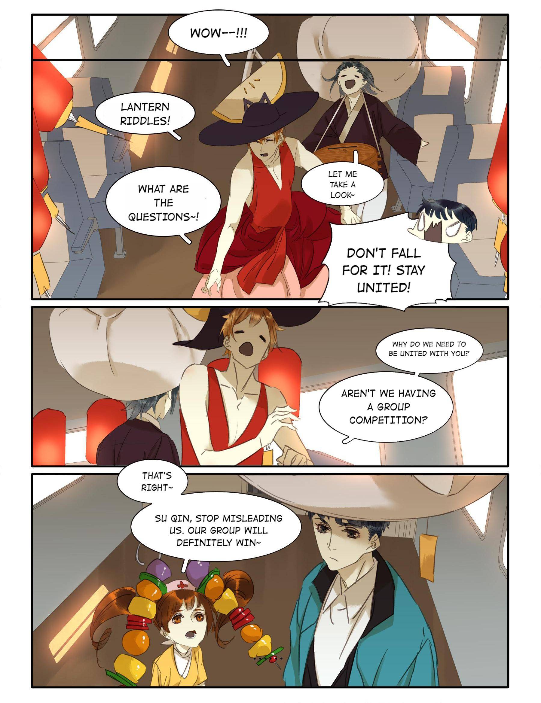 Residents of District 37 Chapter 61 - page 7