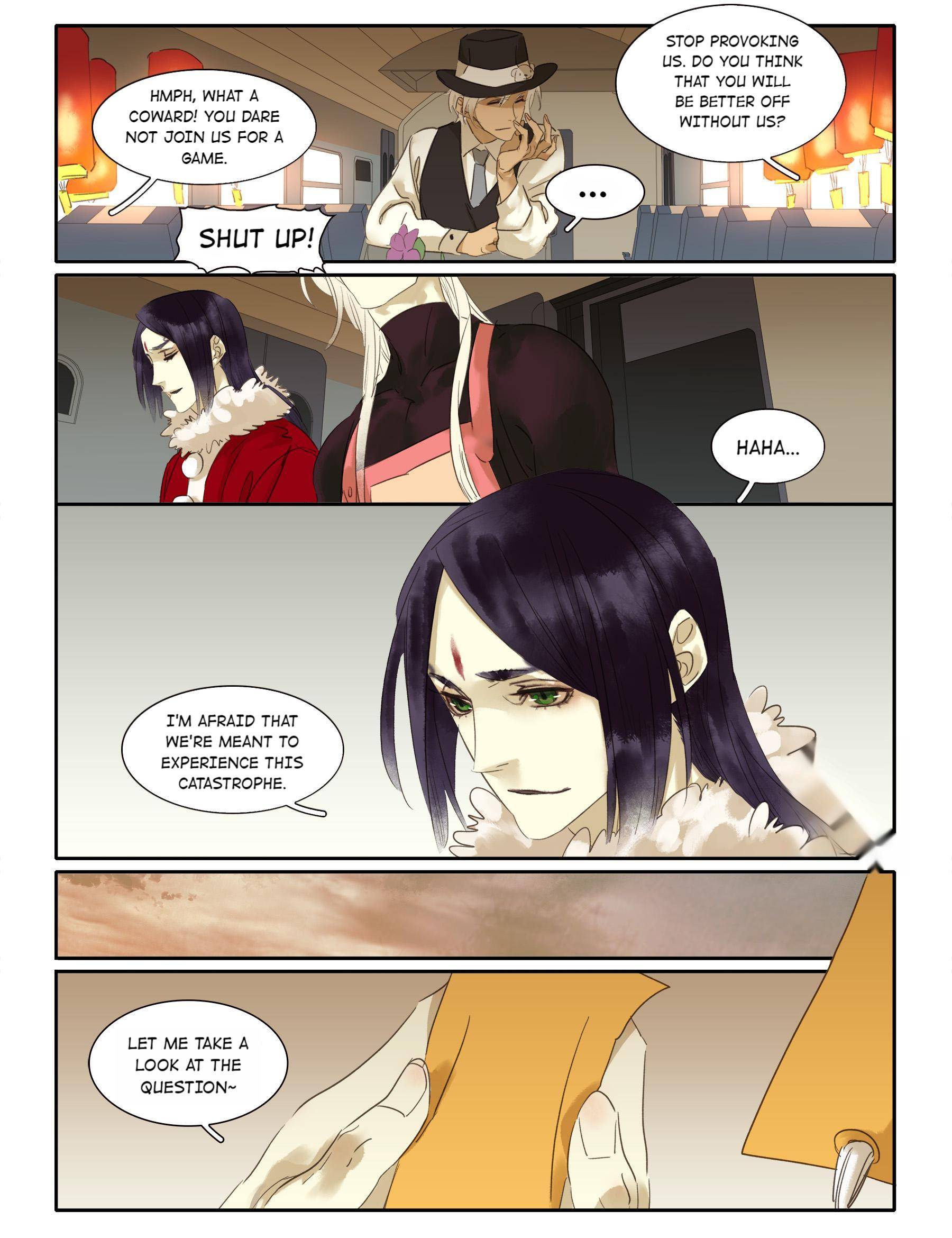 Residents of District 37 Chapter 61 - page 8