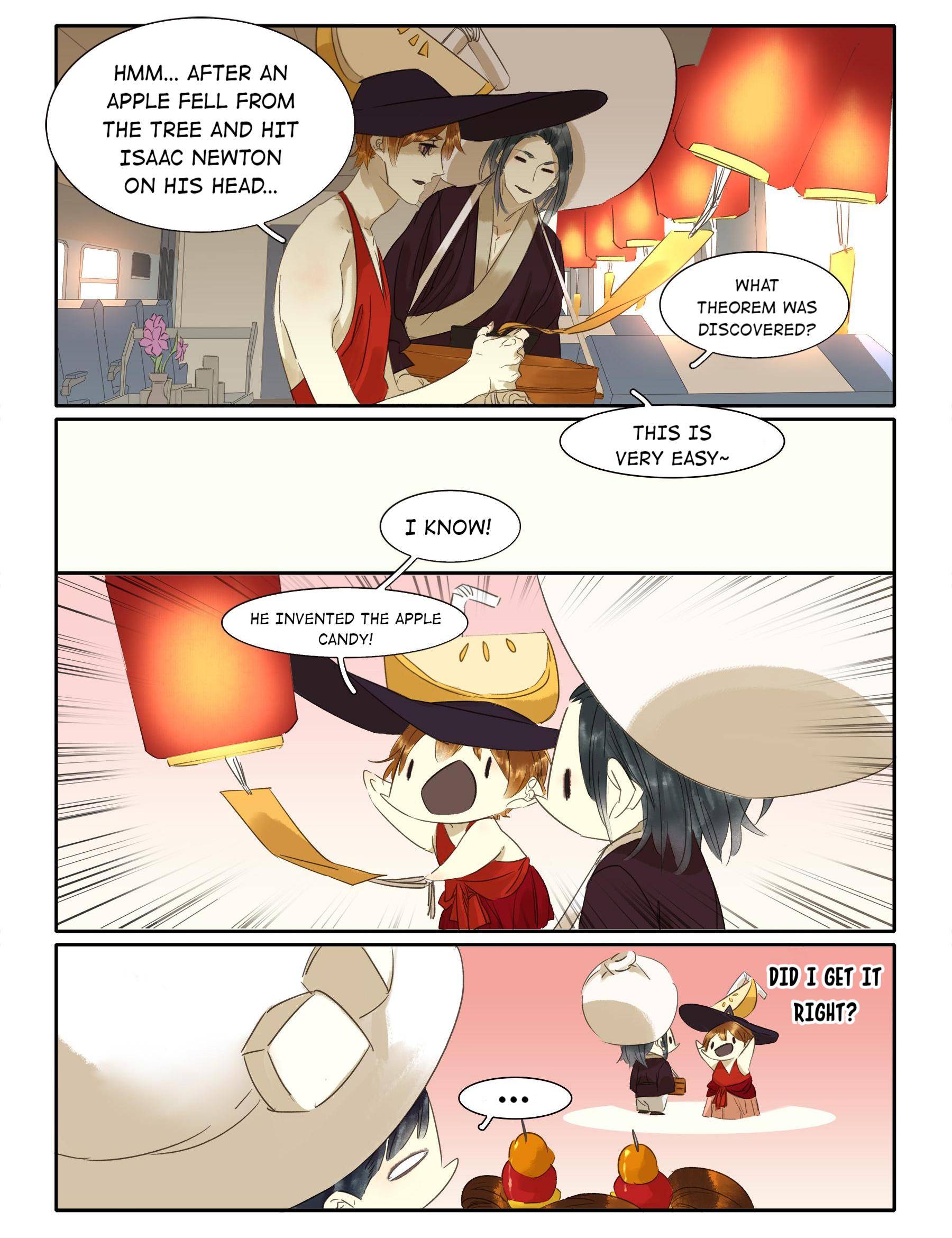 Residents of District 37 Chapter 61 - page 9