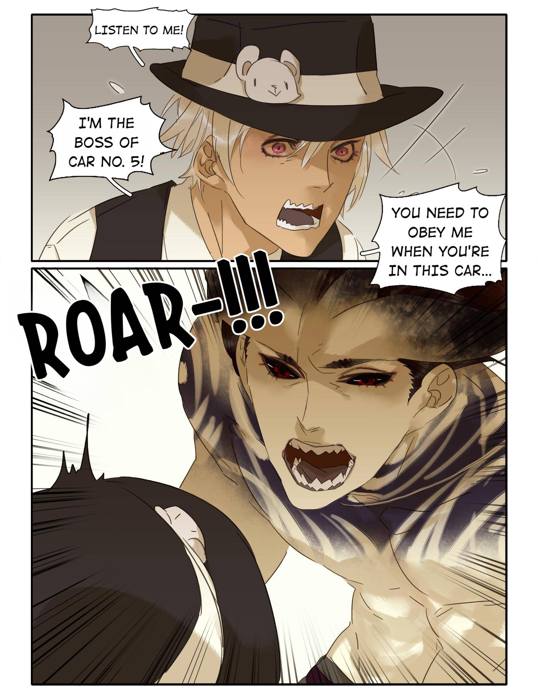 Residents of District 37 Chapter 60 - page 15
