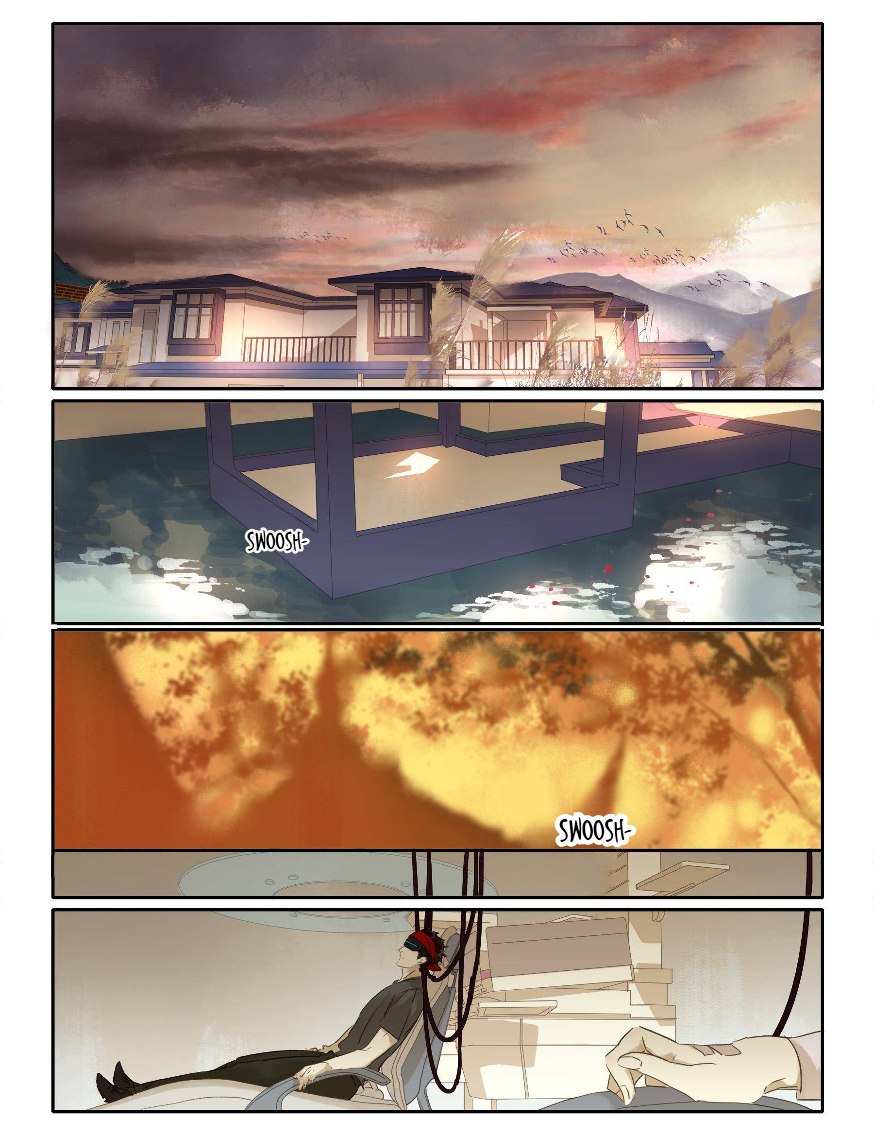 Residents of District 37 Chapter 60 - page 2