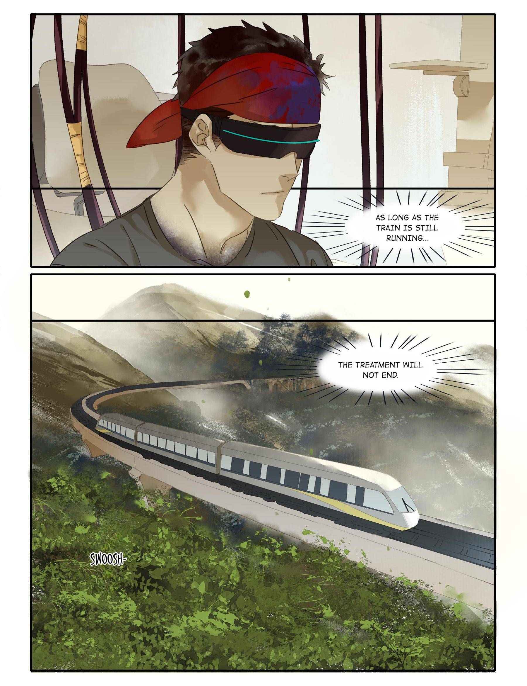 Residents of District 37 Chapter 60 - page 3