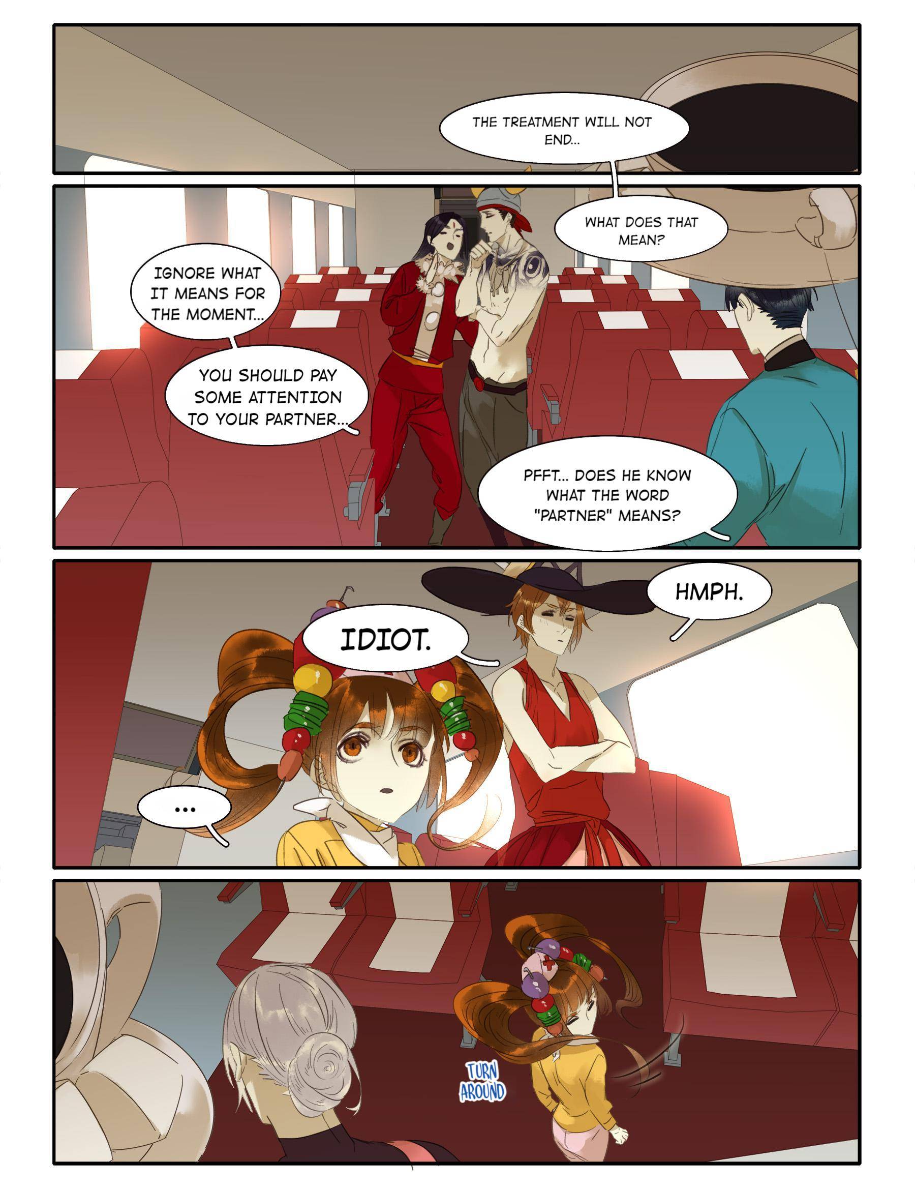Residents of District 37 Chapter 60 - page 4