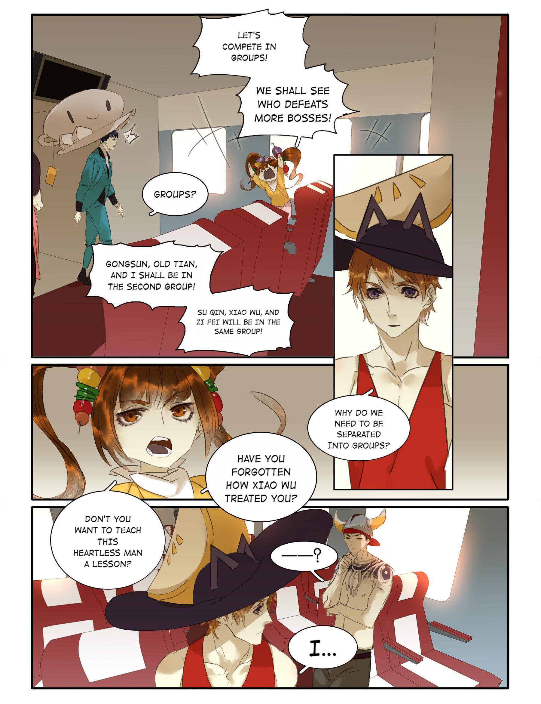 Residents of District 37 Chapter 60 - page 6