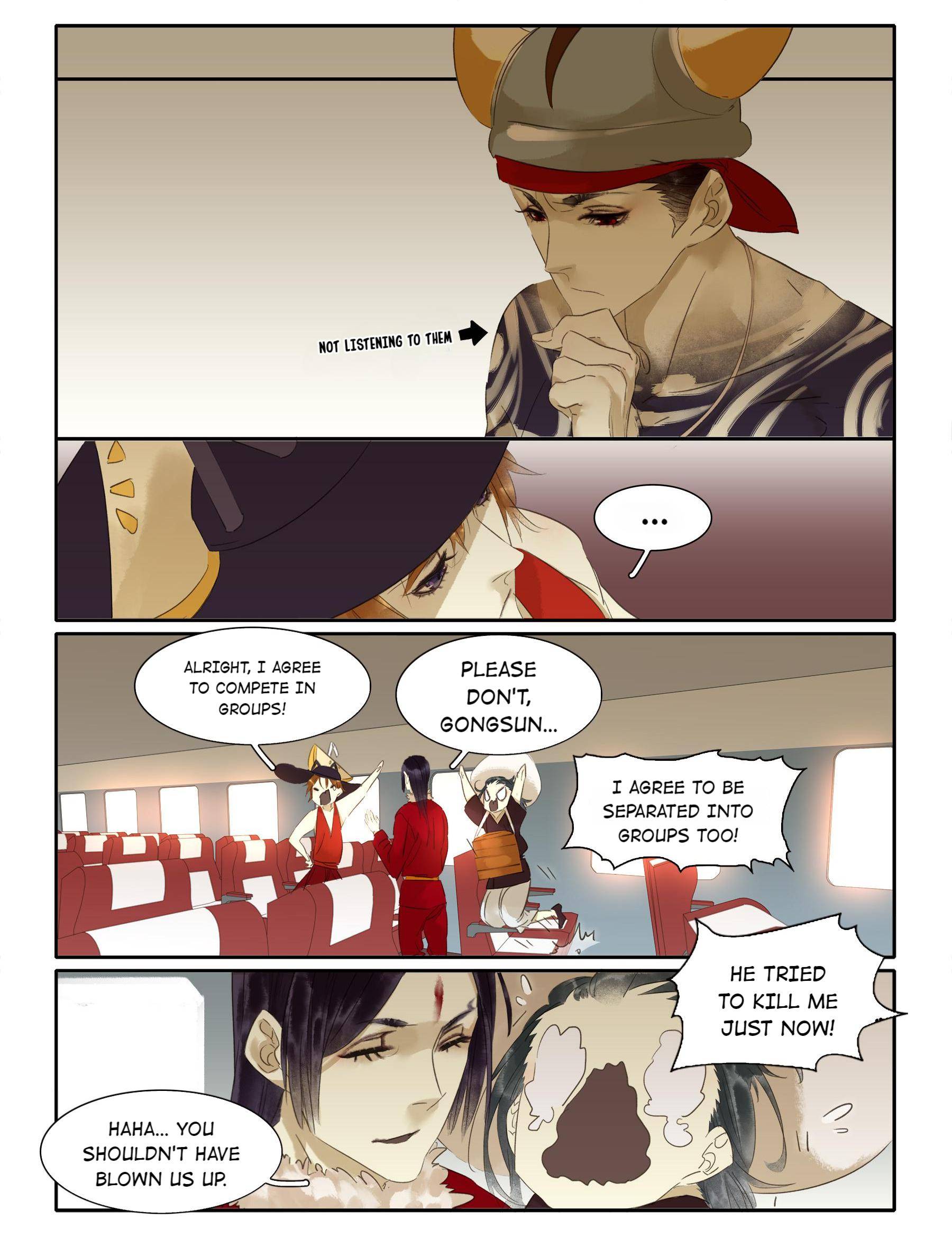 Residents of District 37 Chapter 60 - page 7