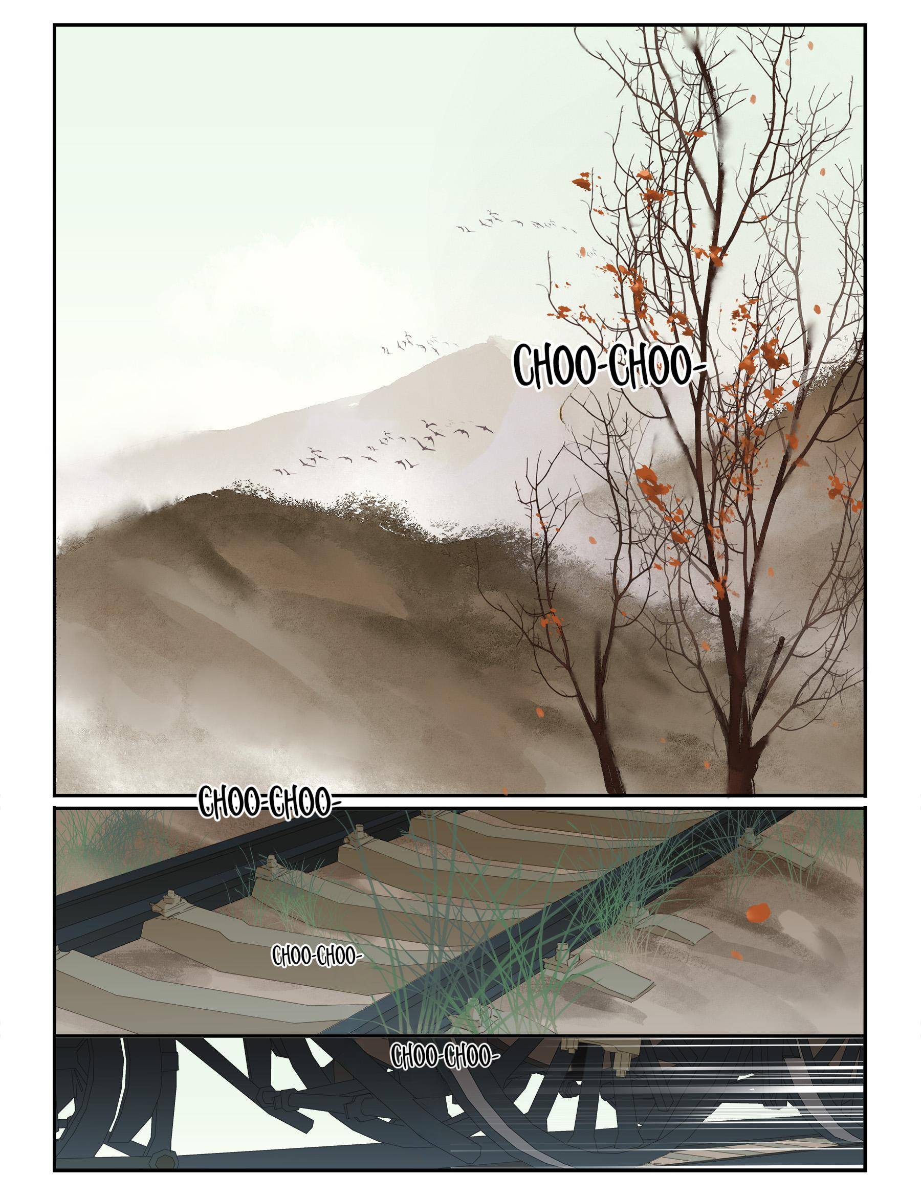Residents of District 37 Chapter 59 - page 2