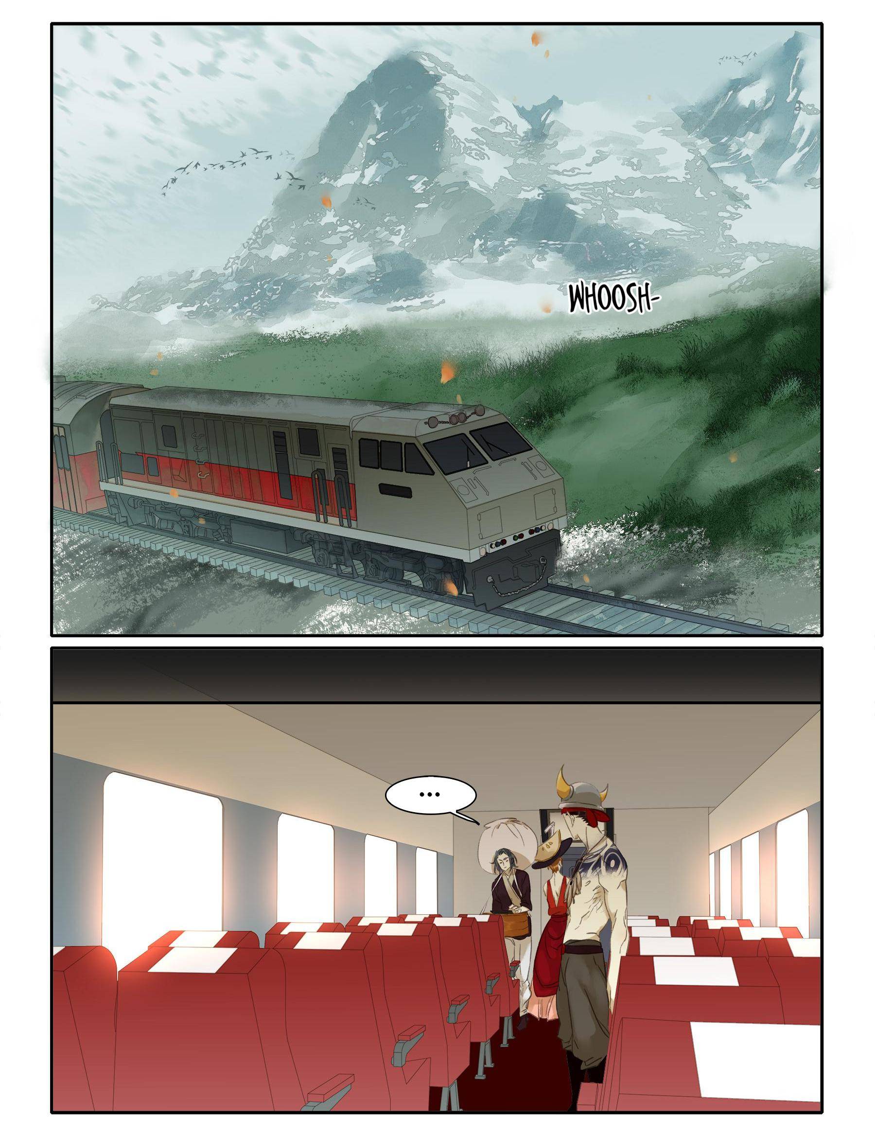 Residents of District 37 Chapter 59 - page 3