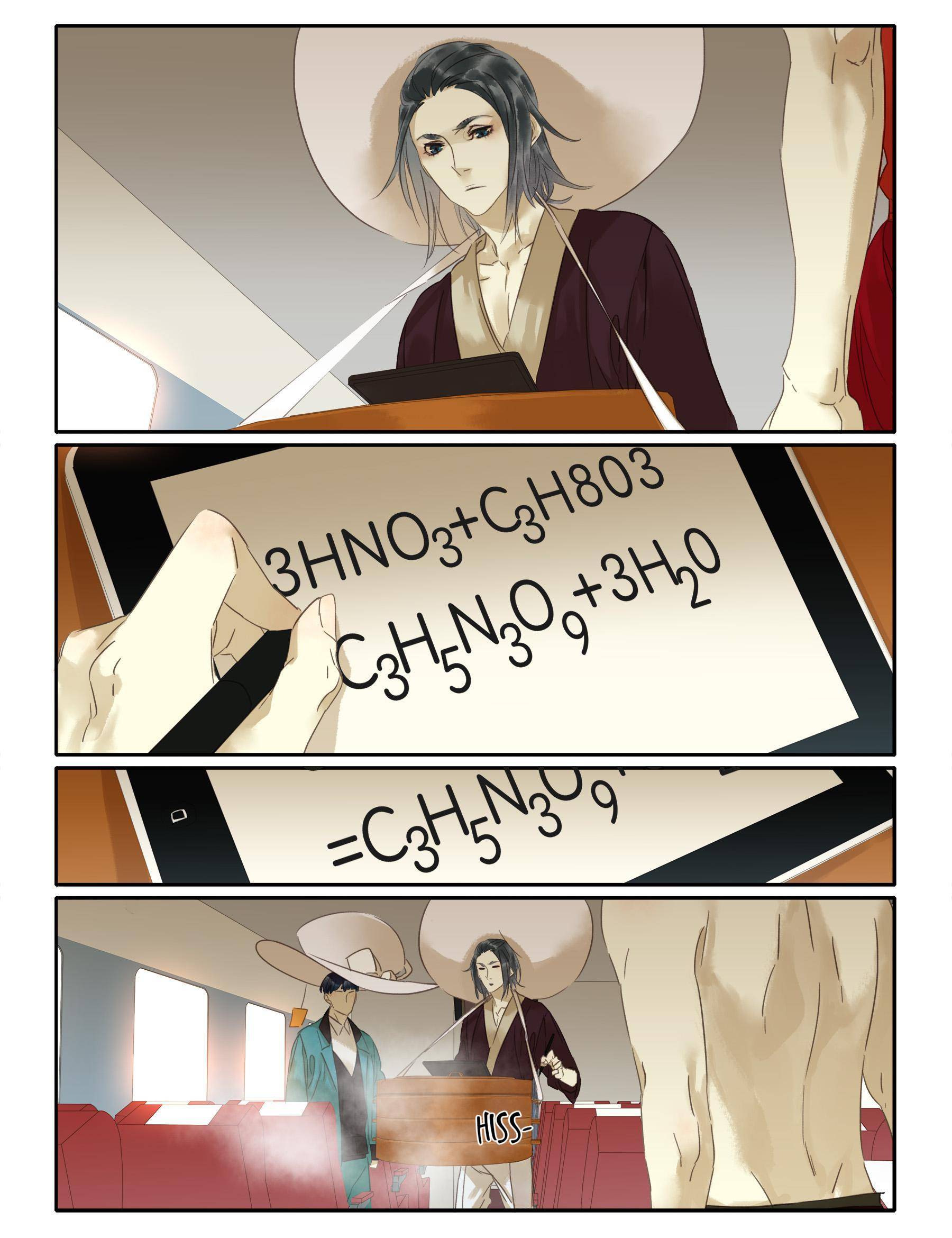 Residents of District 37 Chapter 59 - page 4