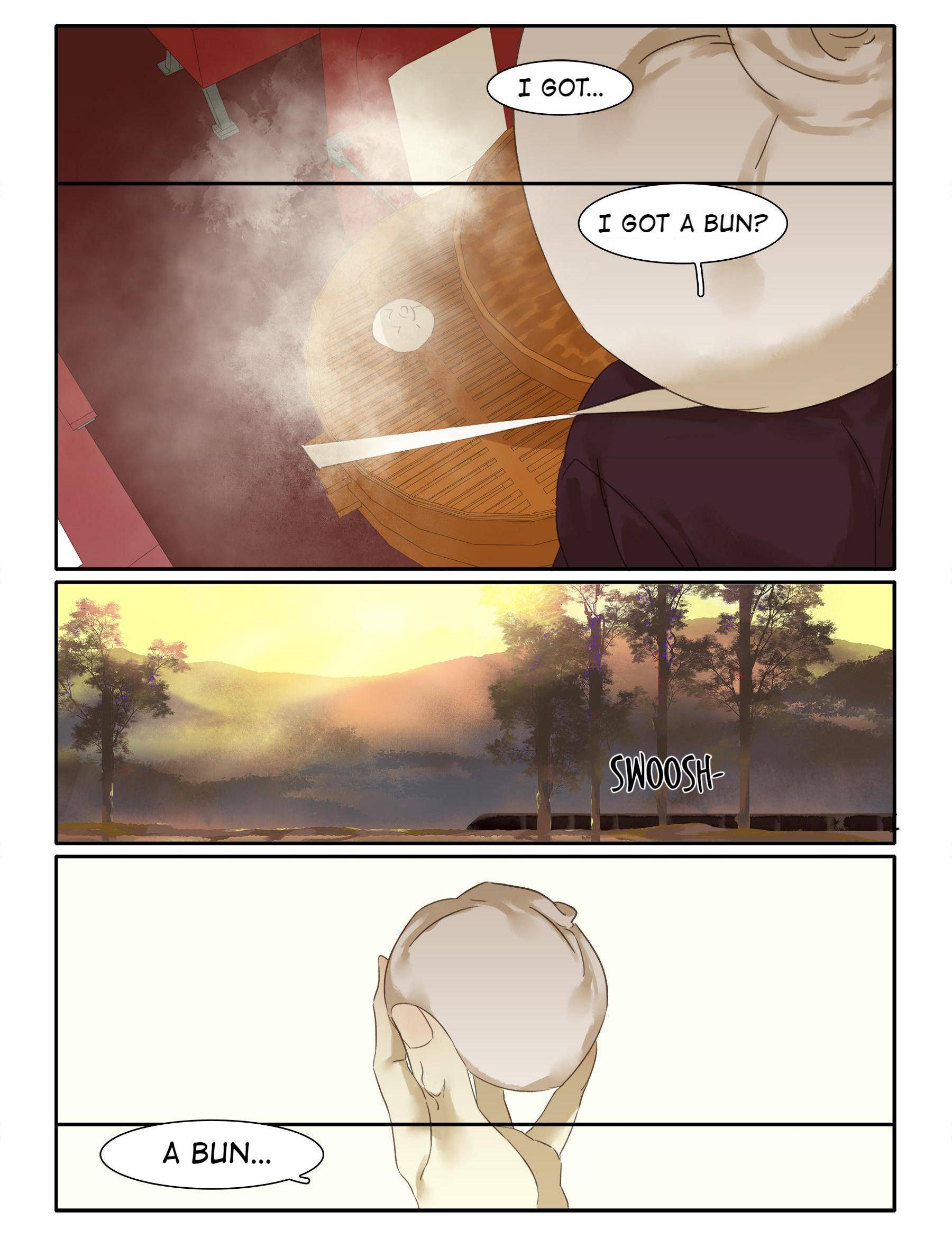 Residents of District 37 Chapter 59 - page 5
