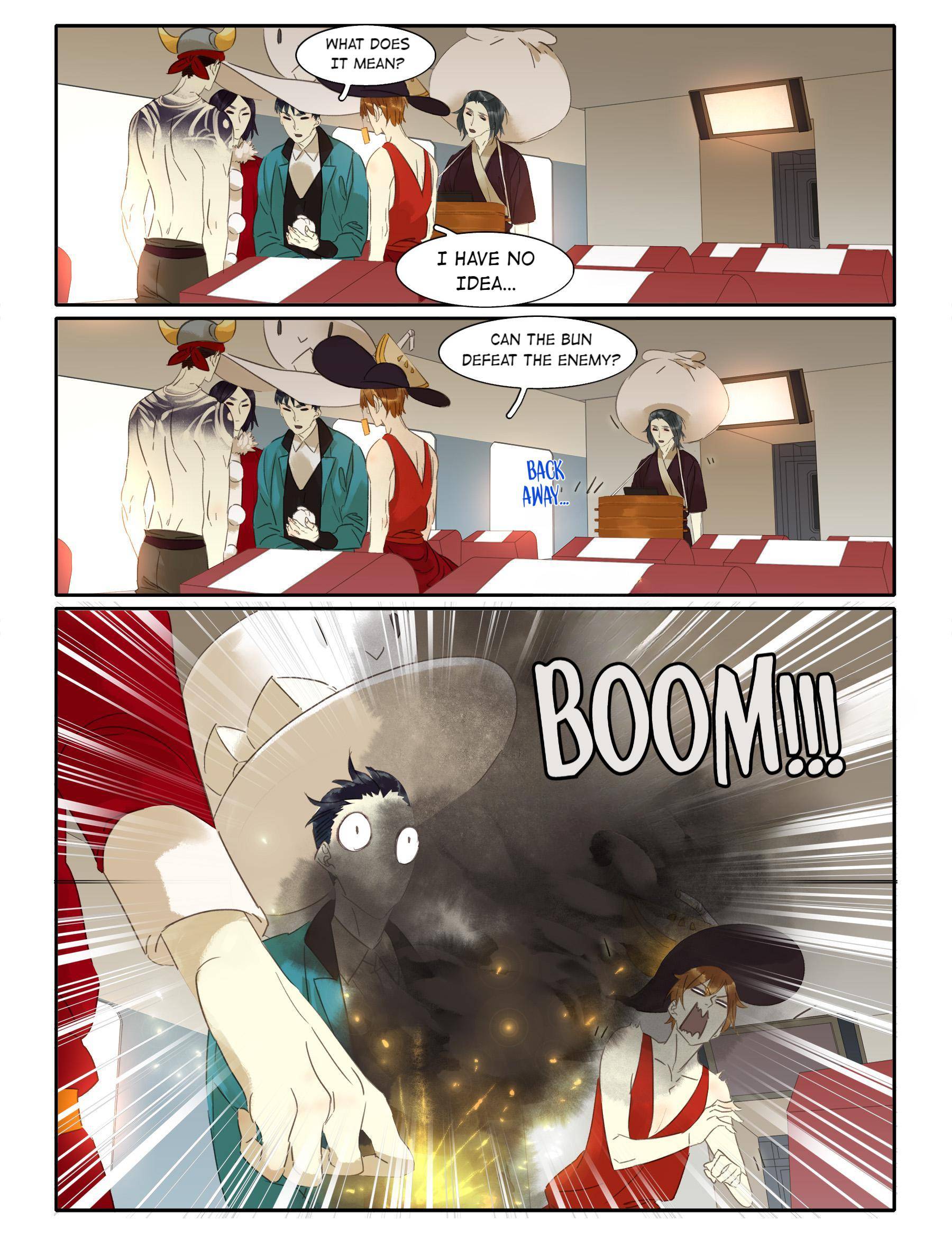 Residents of District 37 Chapter 59 - page 6