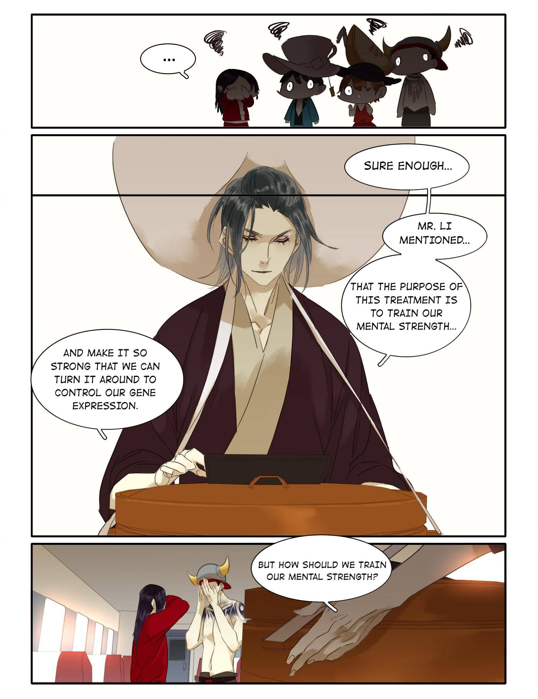 Residents of District 37 Chapter 59 - page 7