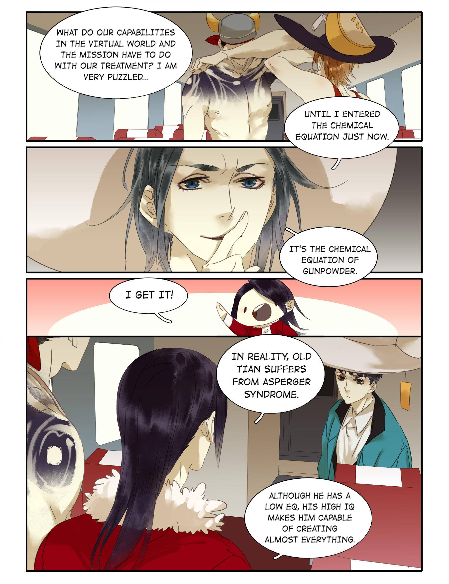 Residents of District 37 Chapter 59 - page 8