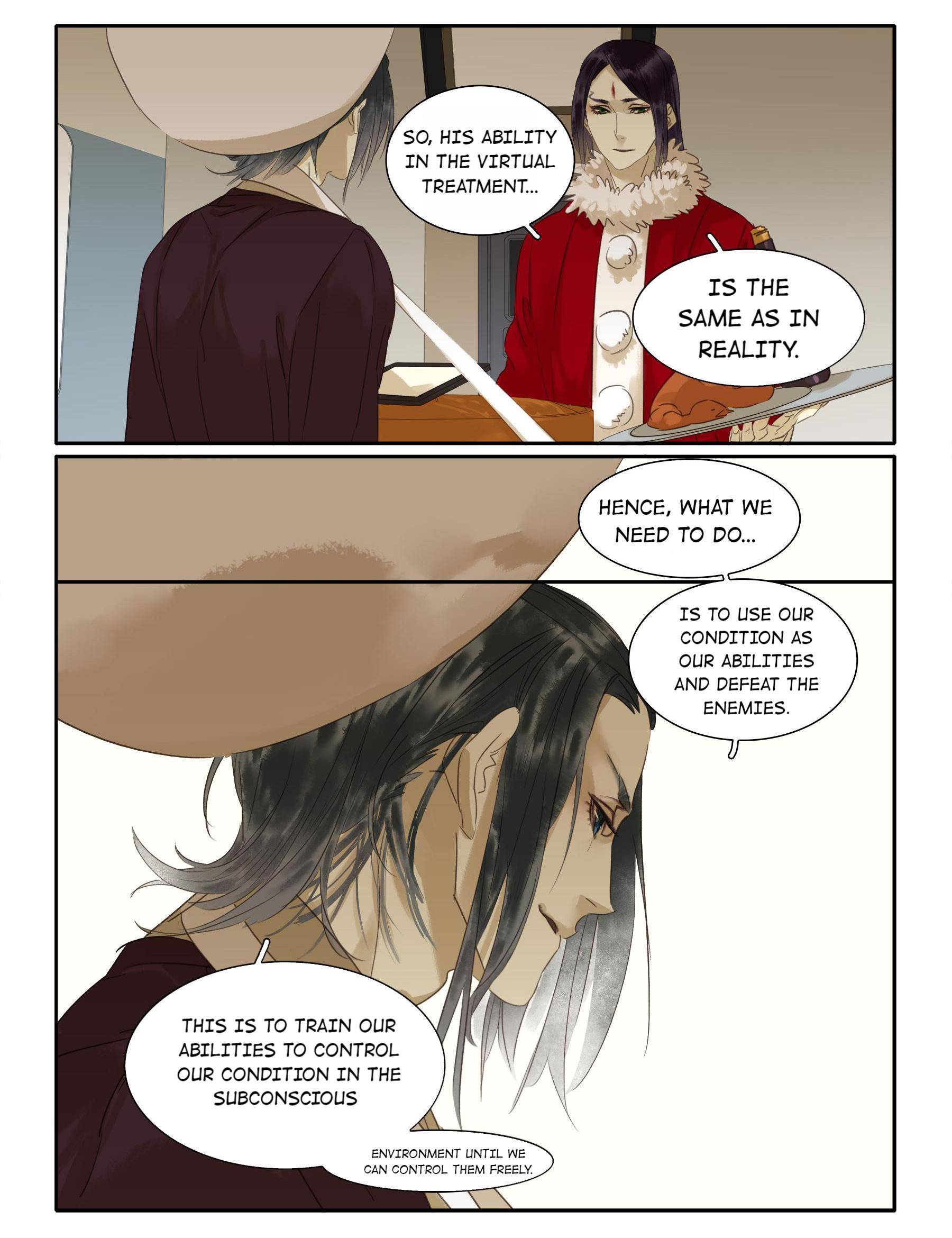Residents of District 37 Chapter 59 - page 9