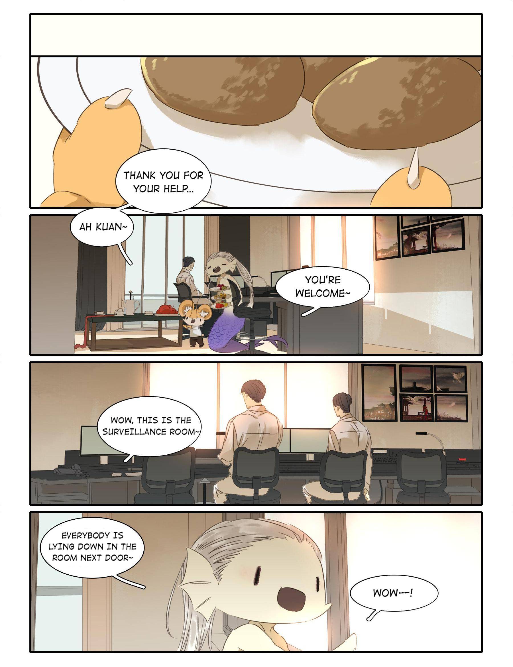 Residents of District 37 Chapter 58 - page 3