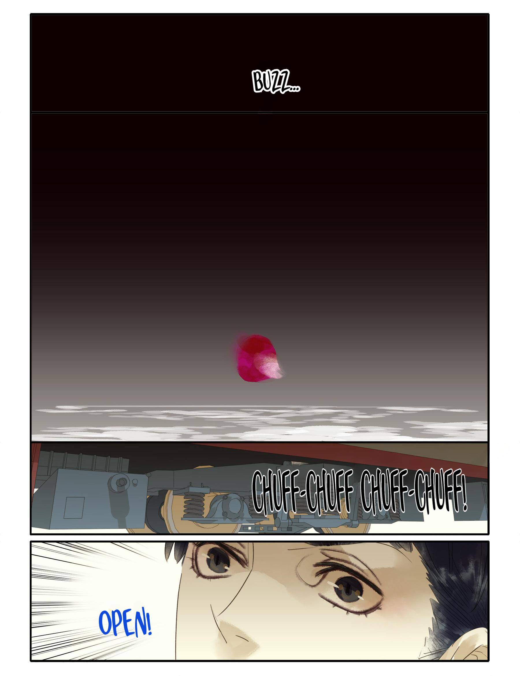 Residents of District 37 Chapter 58 - page 5