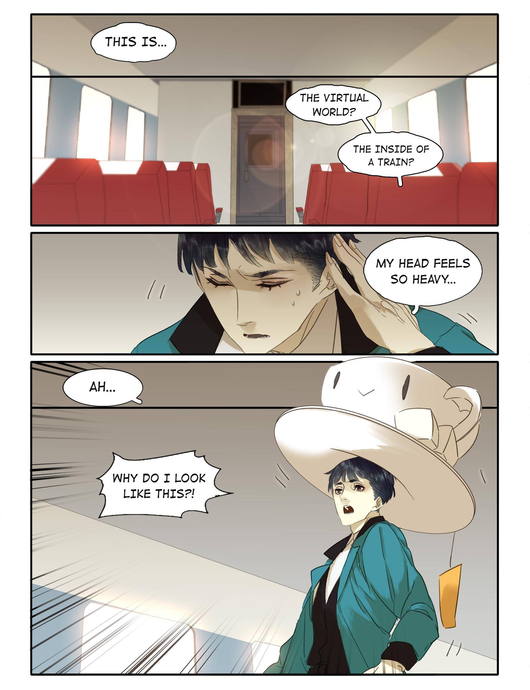 Residents of District 37 Chapter 58 - page 6