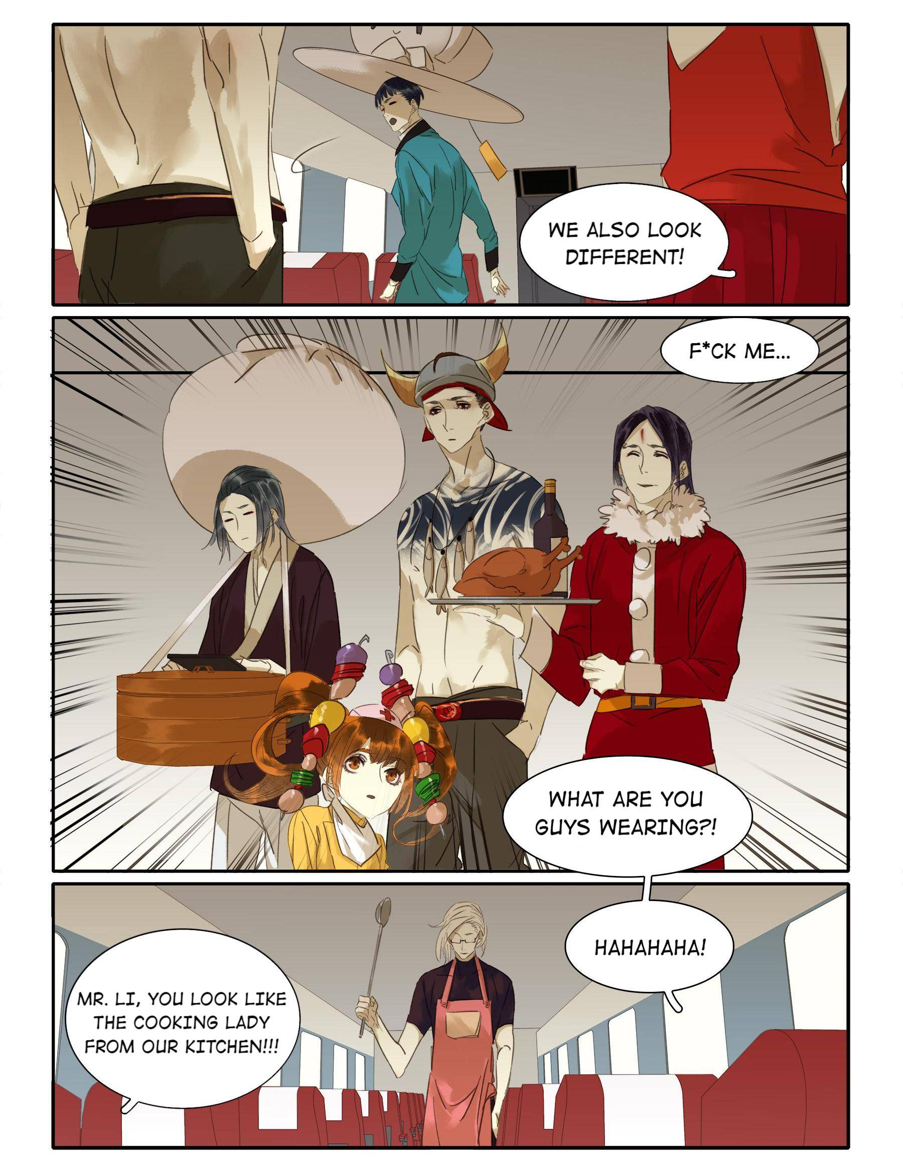 Residents of District 37 Chapter 58 - page 7