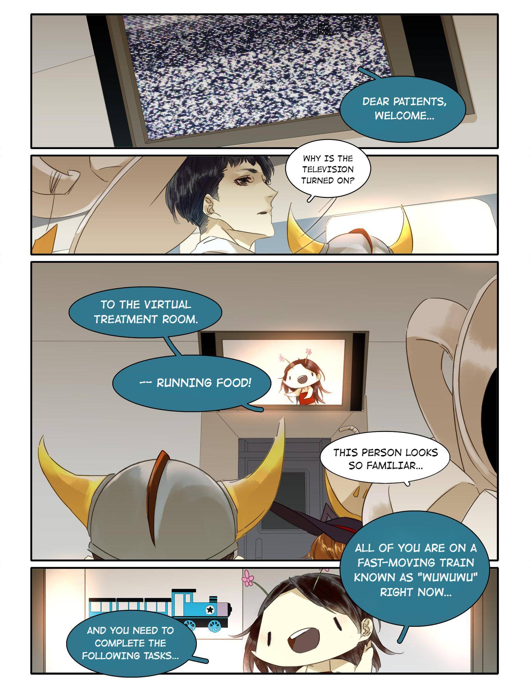 Residents of District 37 Chapter 58 - page 9