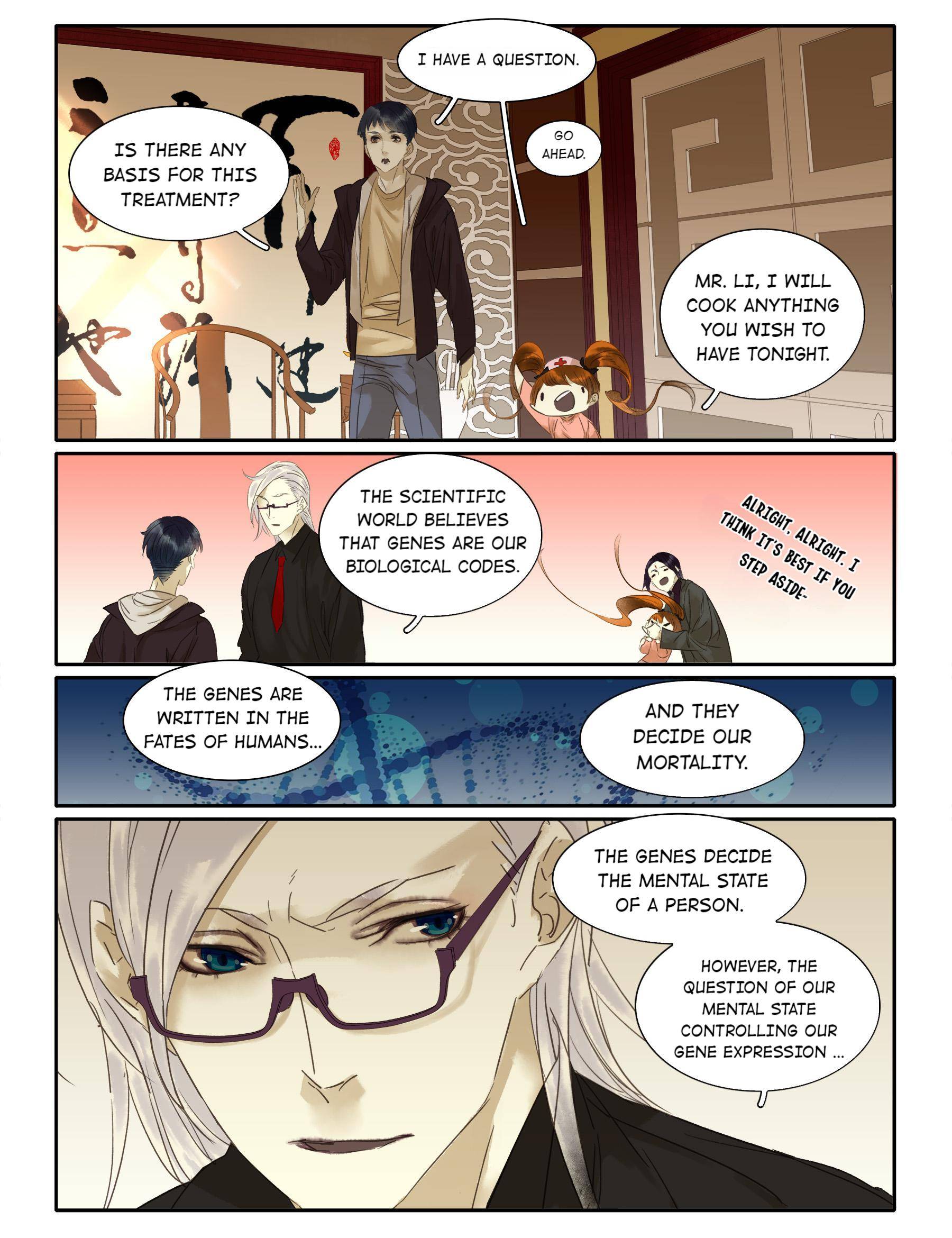 Residents of District 37 Chapter 57 - page 10