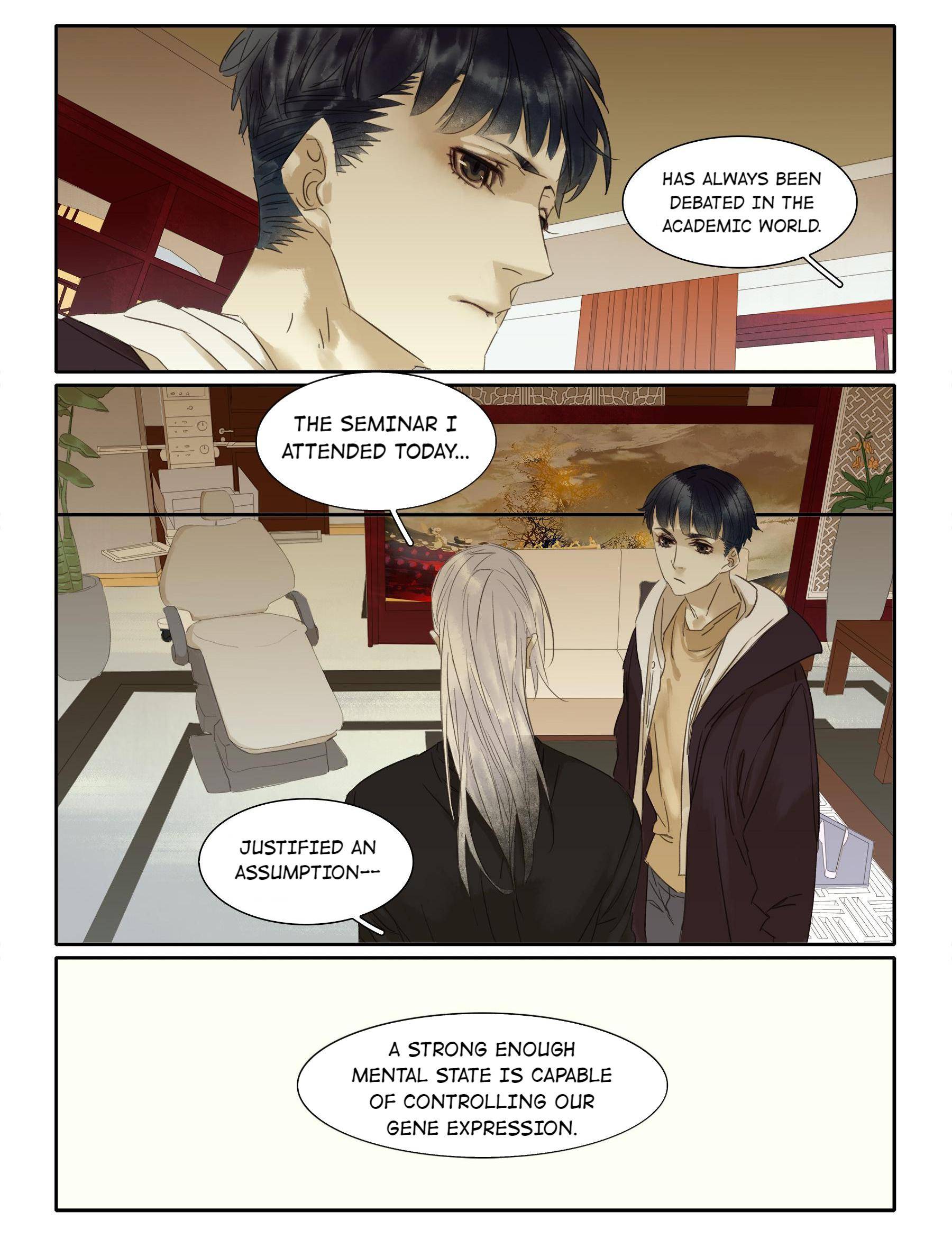 Residents of District 37 Chapter 57 - page 11