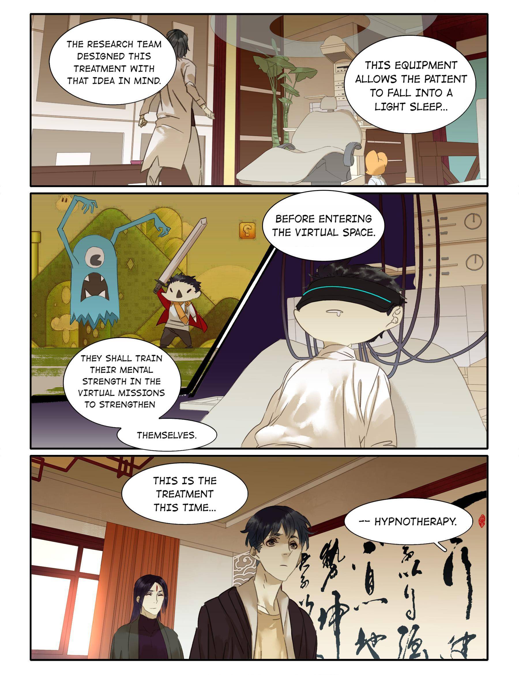 Residents of District 37 Chapter 57 - page 12