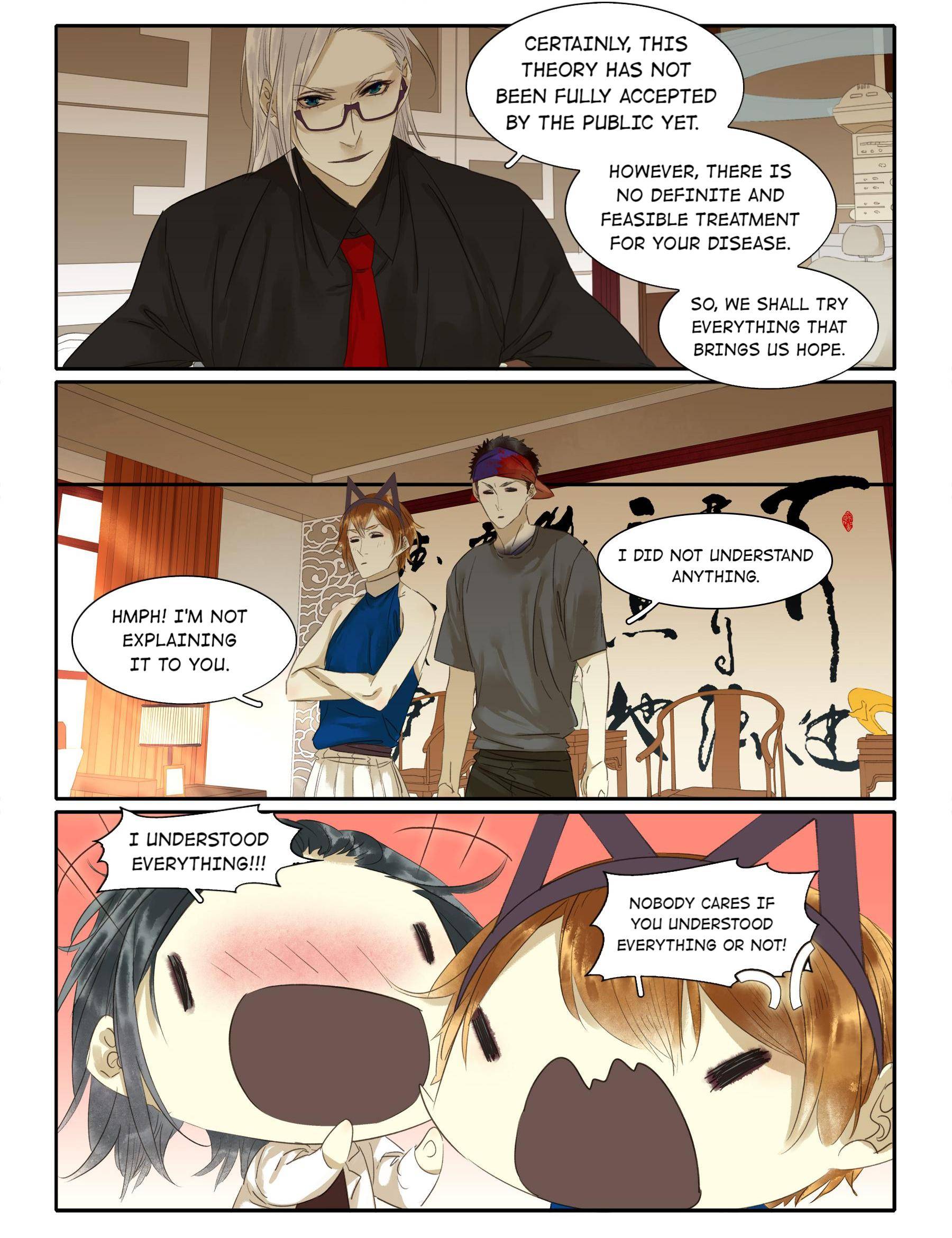 Residents of District 37 Chapter 57 - page 13
