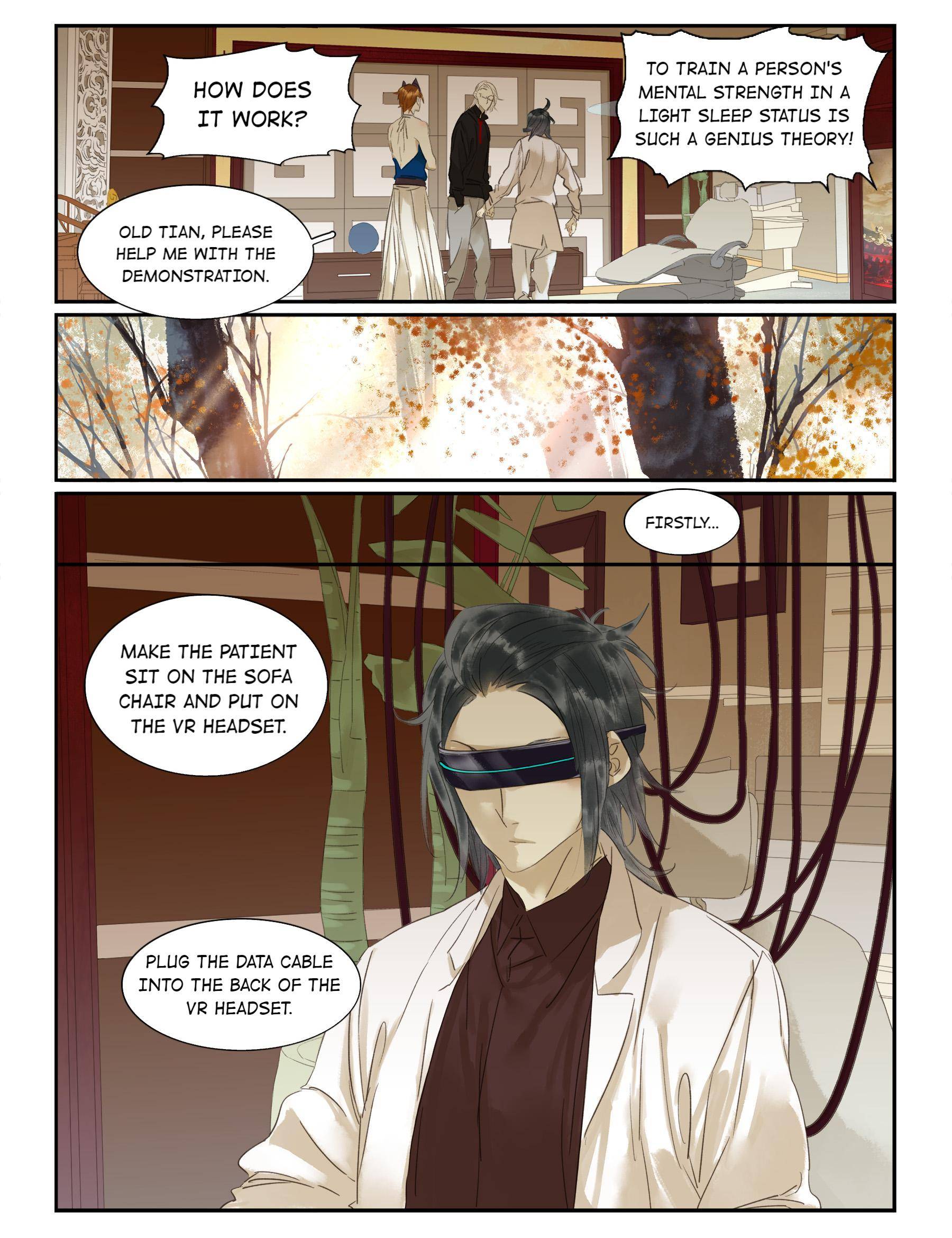 Residents of District 37 Chapter 57 - page 14