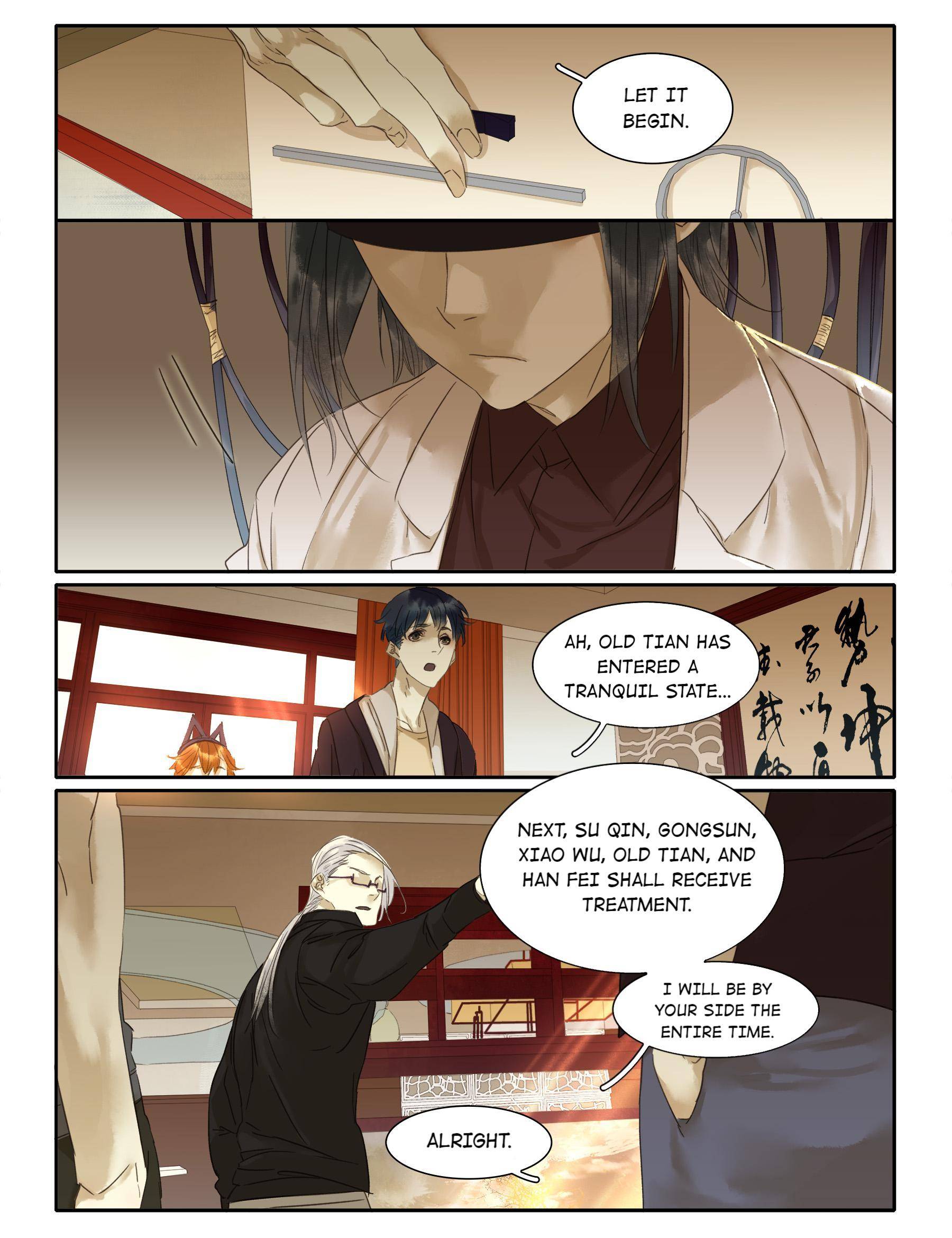 Residents of District 37 Chapter 57 - page 16