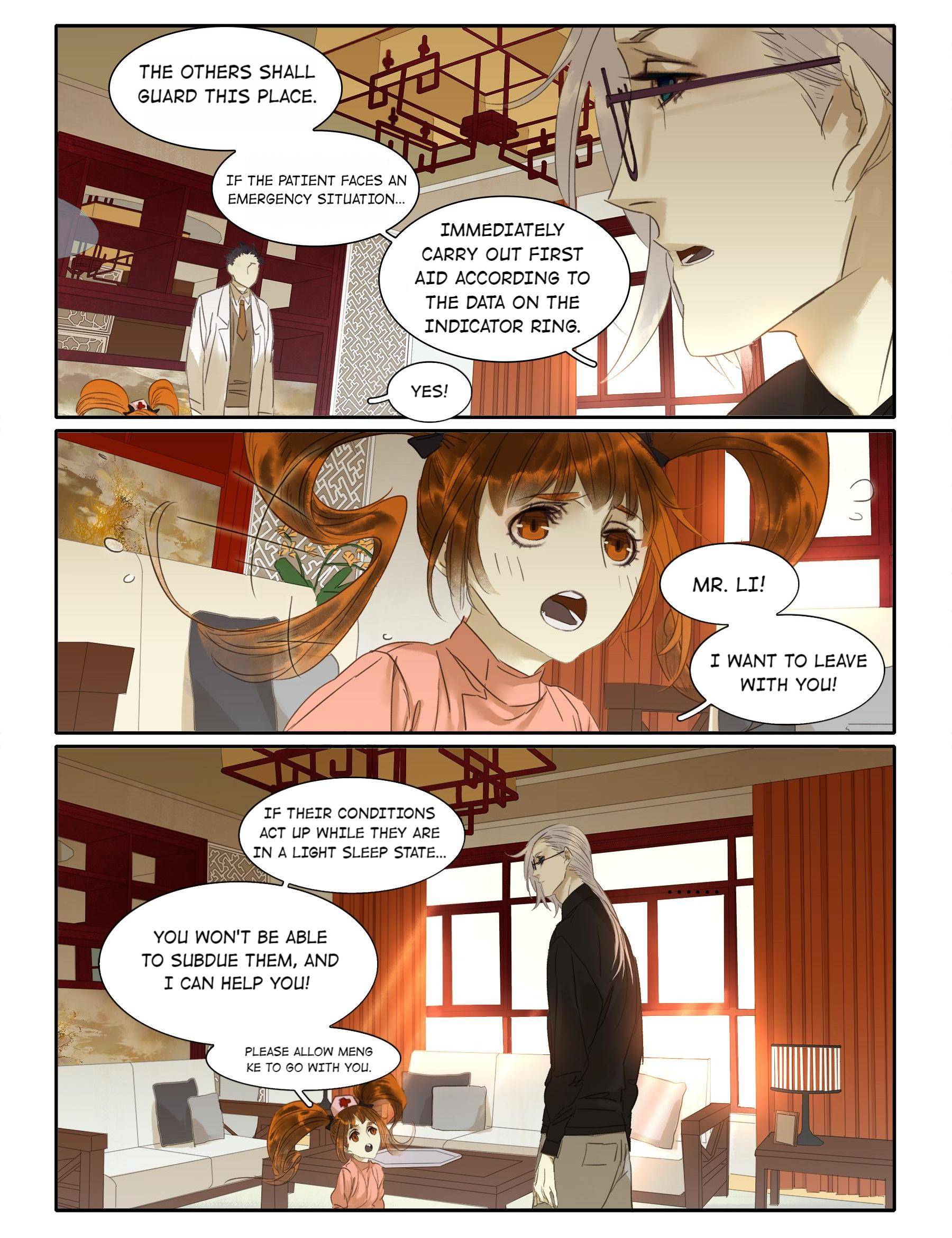 Residents of District 37 Chapter 57 - page 17