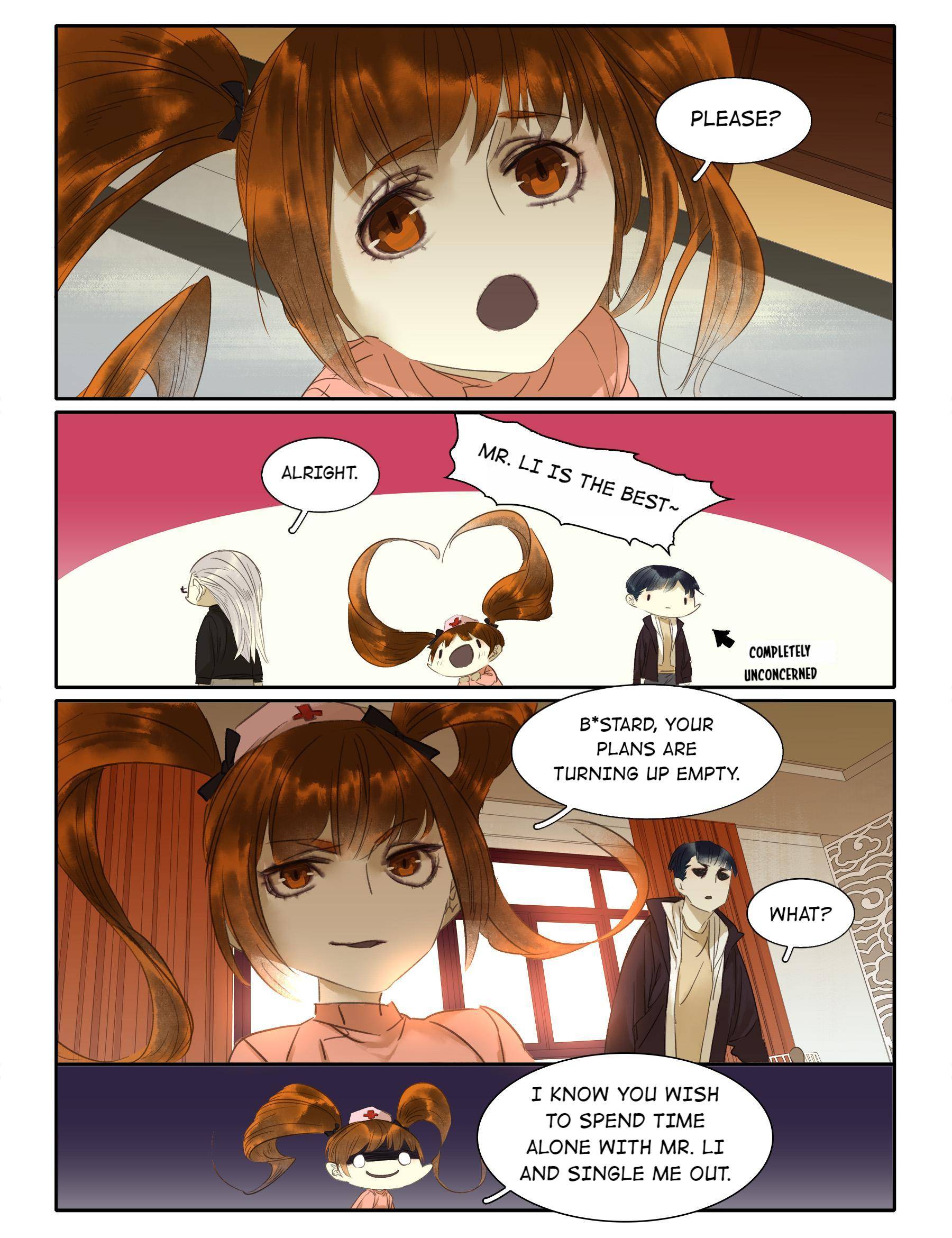 Residents of District 37 Chapter 57 - page 18